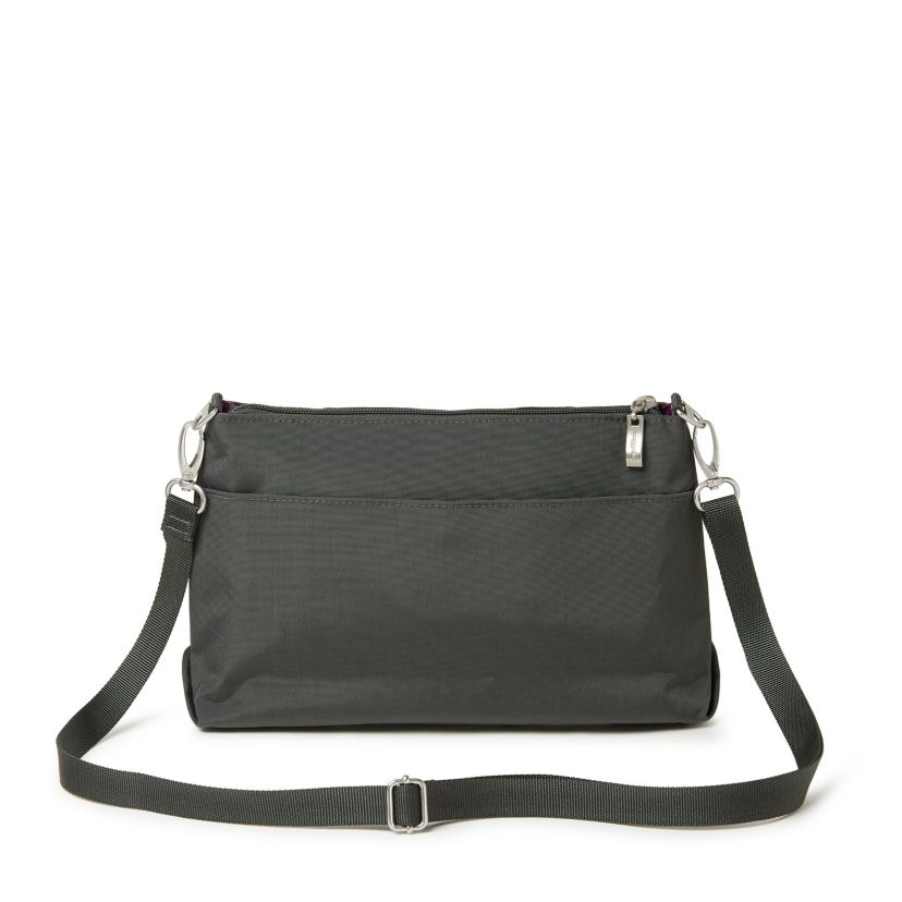 original everyday bag