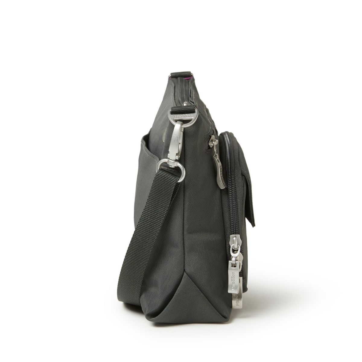original everyday bag
