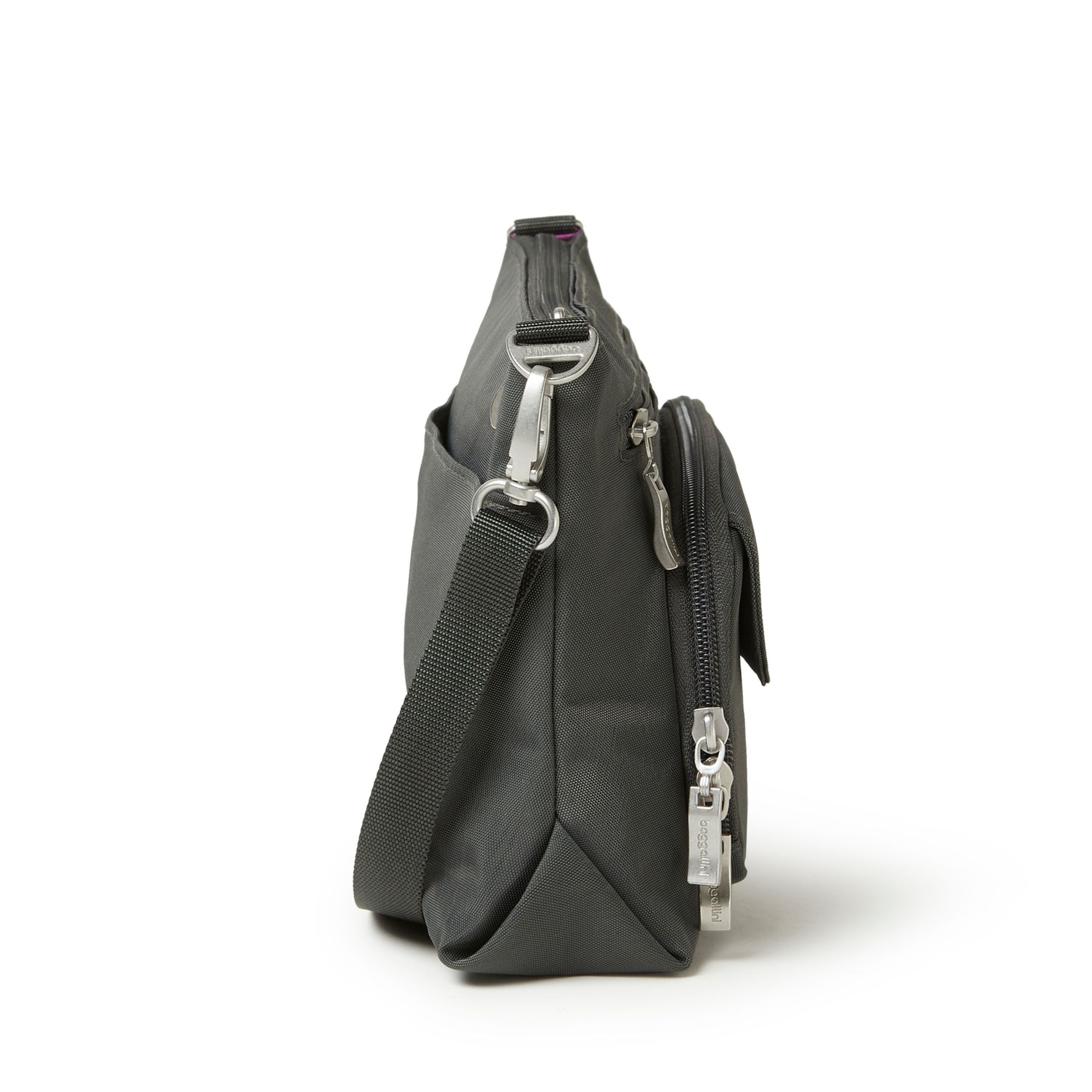 original everyday bag