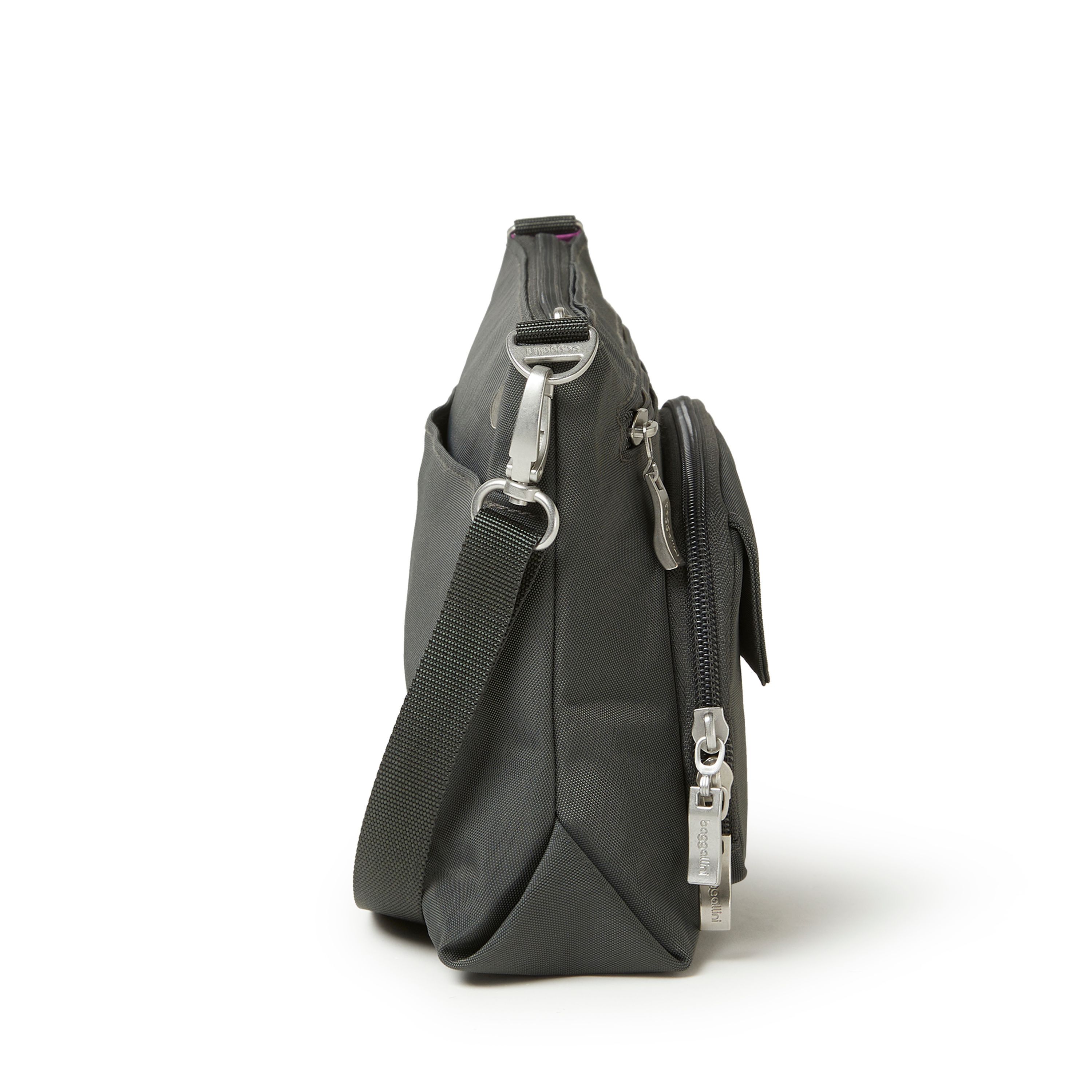 original everyday bag