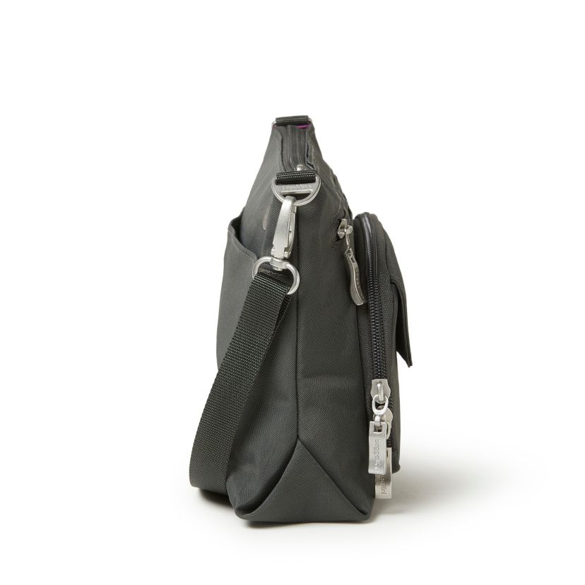 original everyday bag