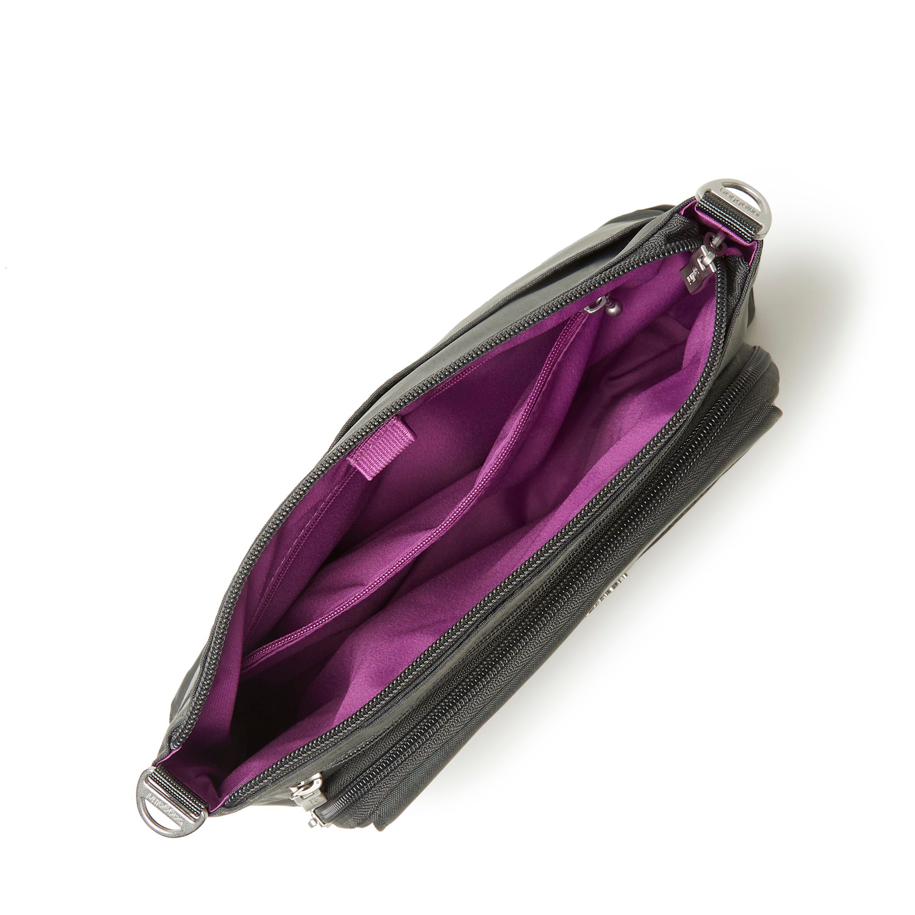 original everyday bag
