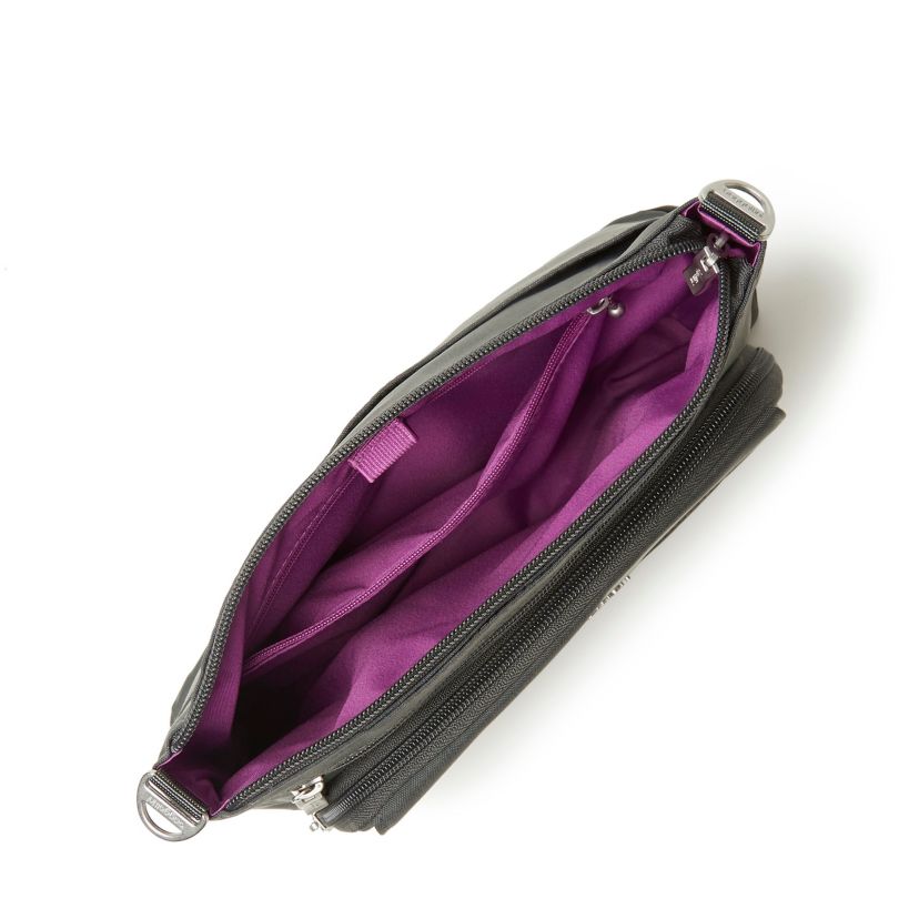 original everyday bag