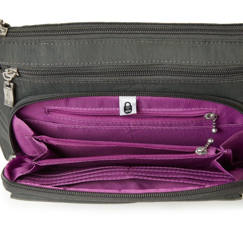 original everyday bag