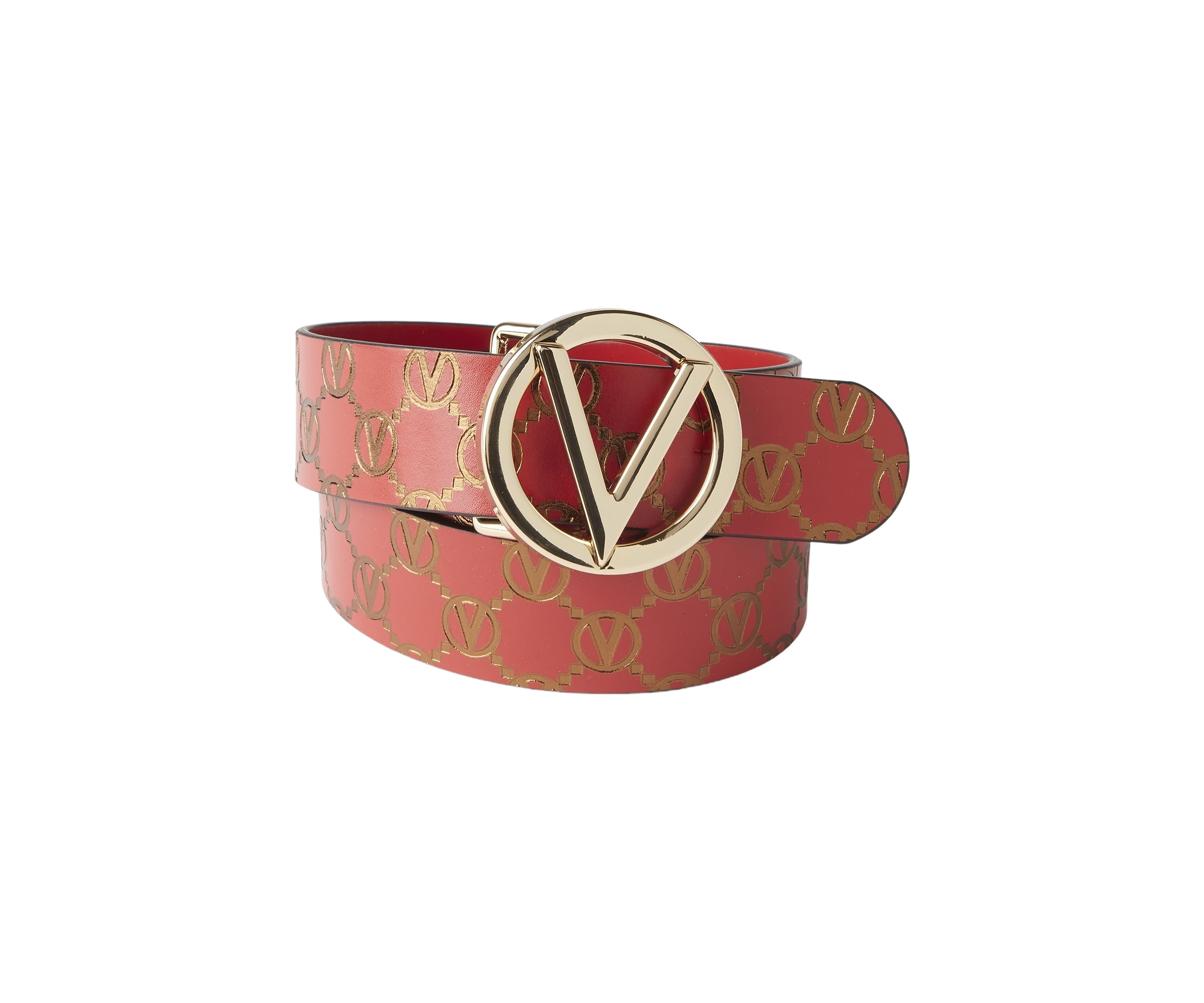 Designer Belt 