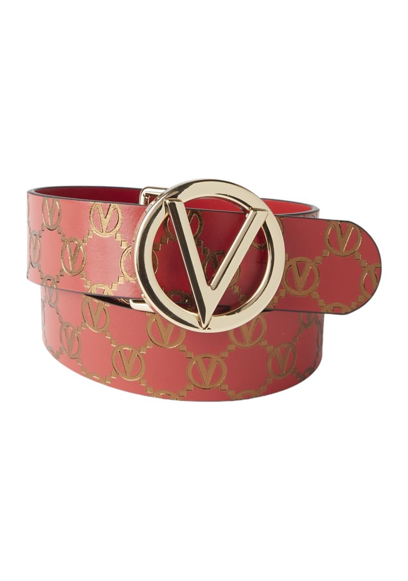 Designer Belt 