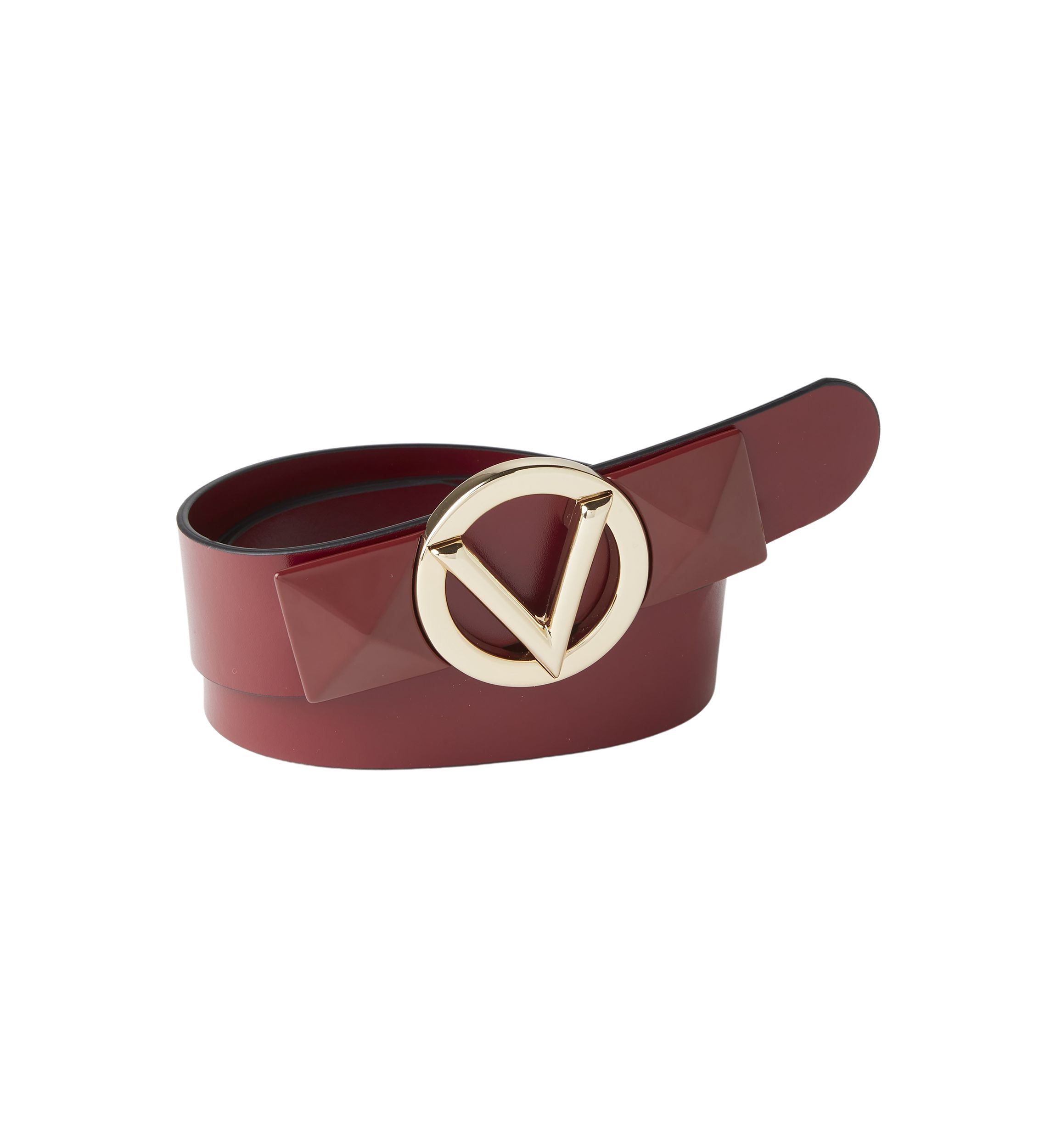 Designer Belt 