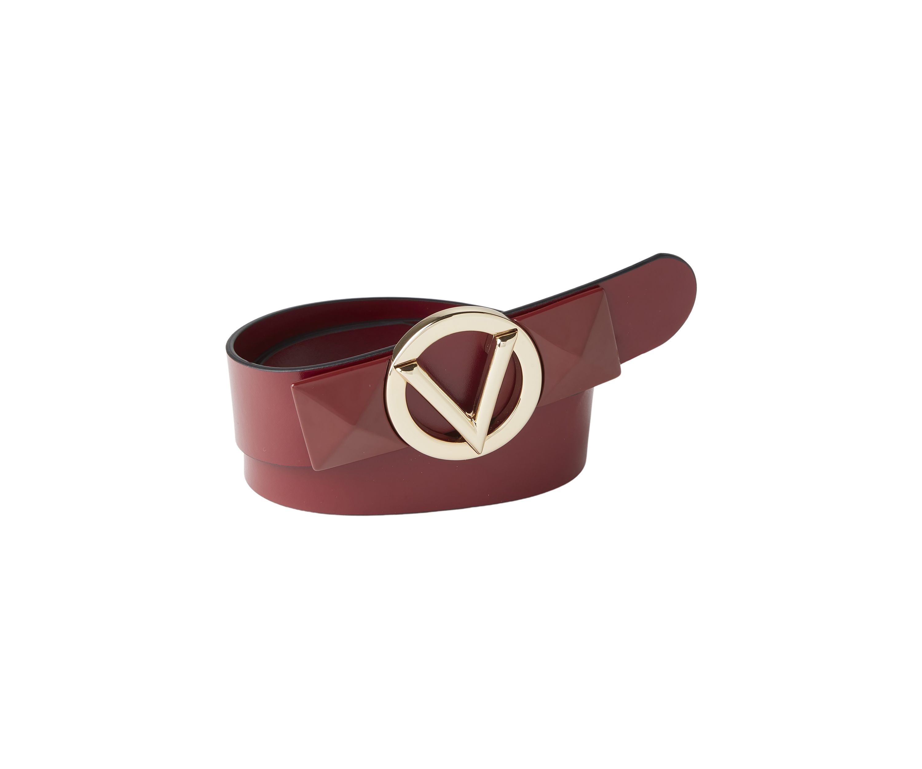 Designer Belt 