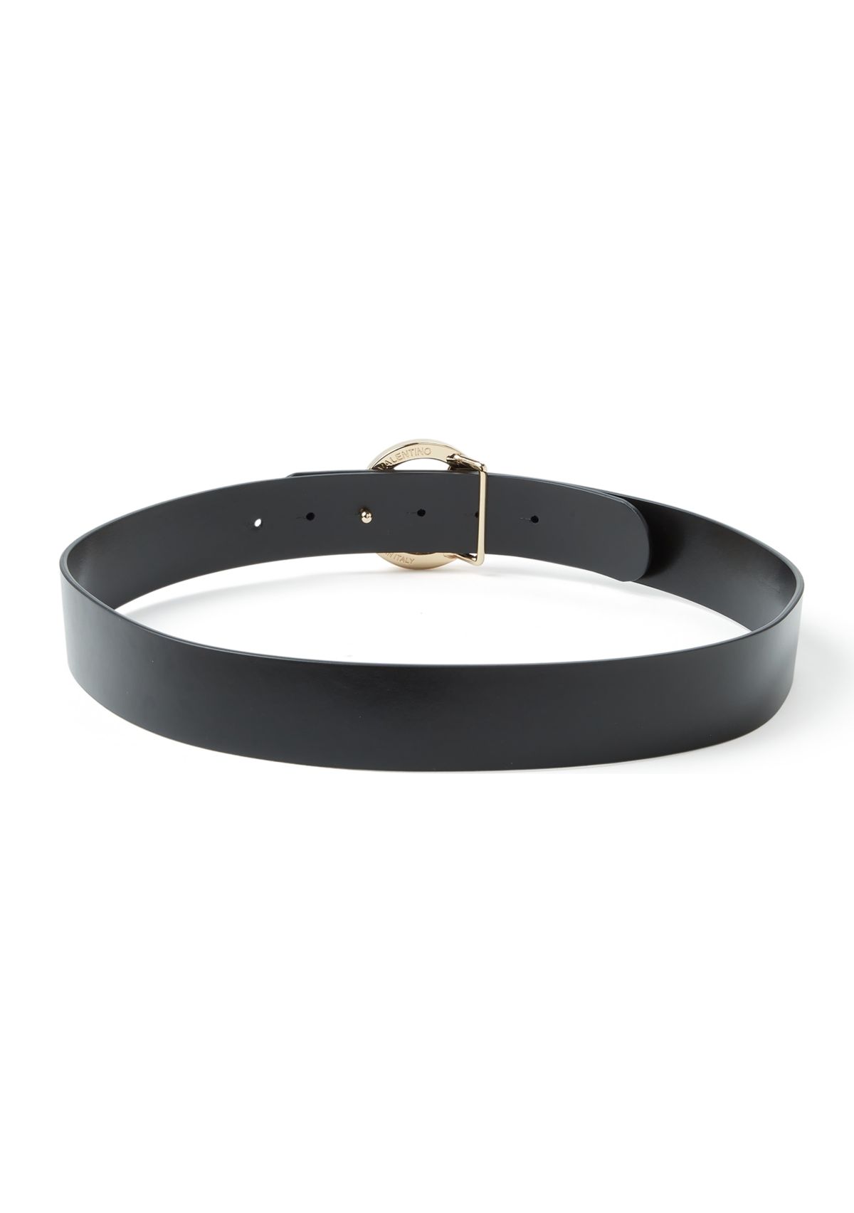 Giusy Gold Tone Belt