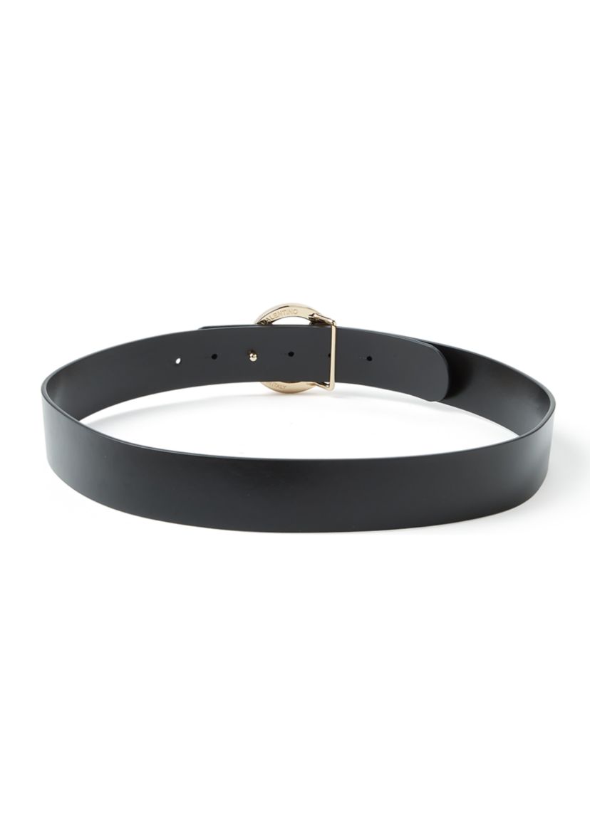 Giusy Gold Tone Belt