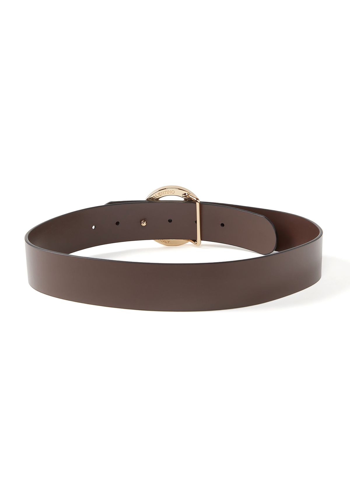 Giusy Gold Tone Belt