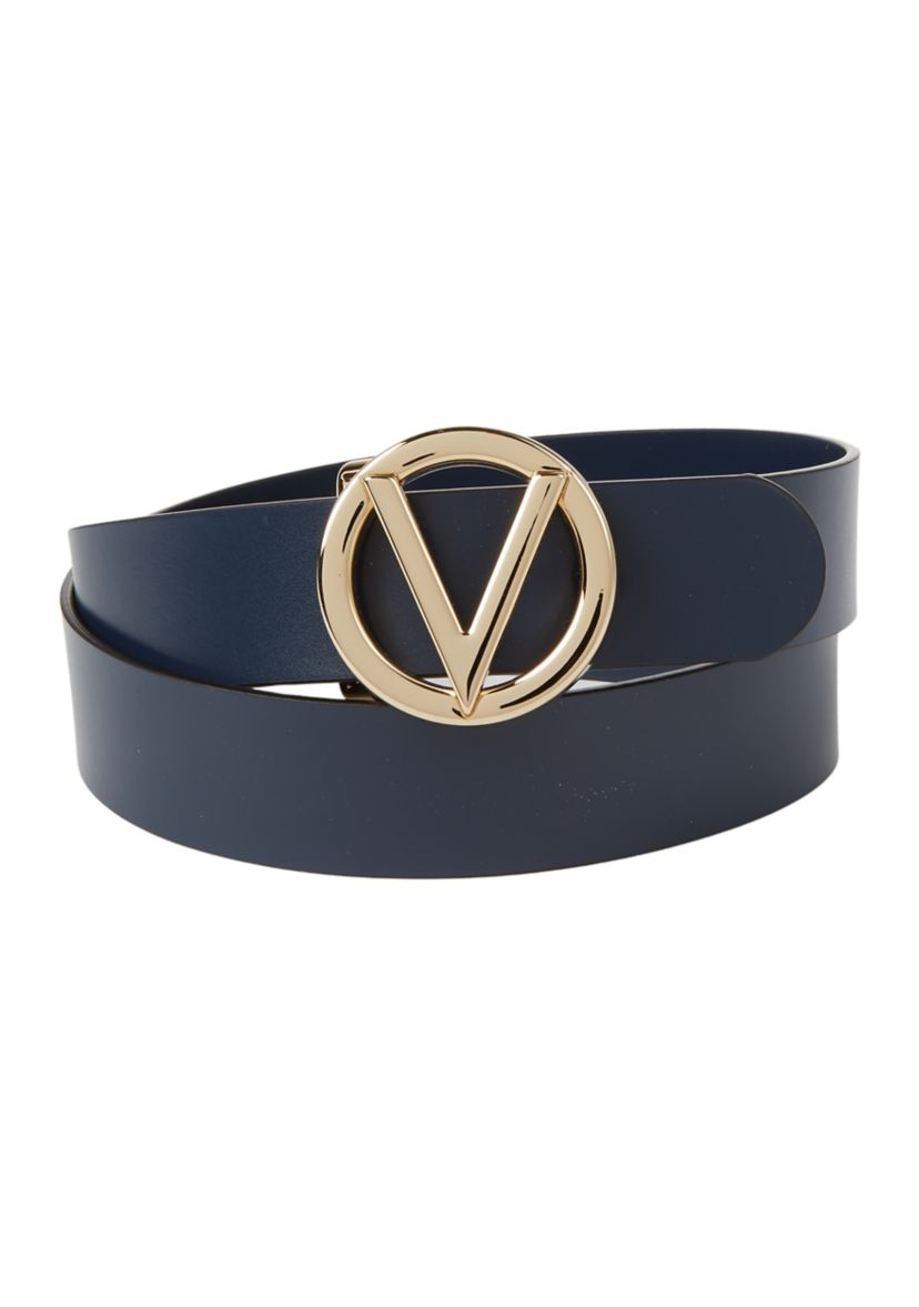 VALENTINO BY MARIO VALENTINO Designer Belt | Belk display picture 2