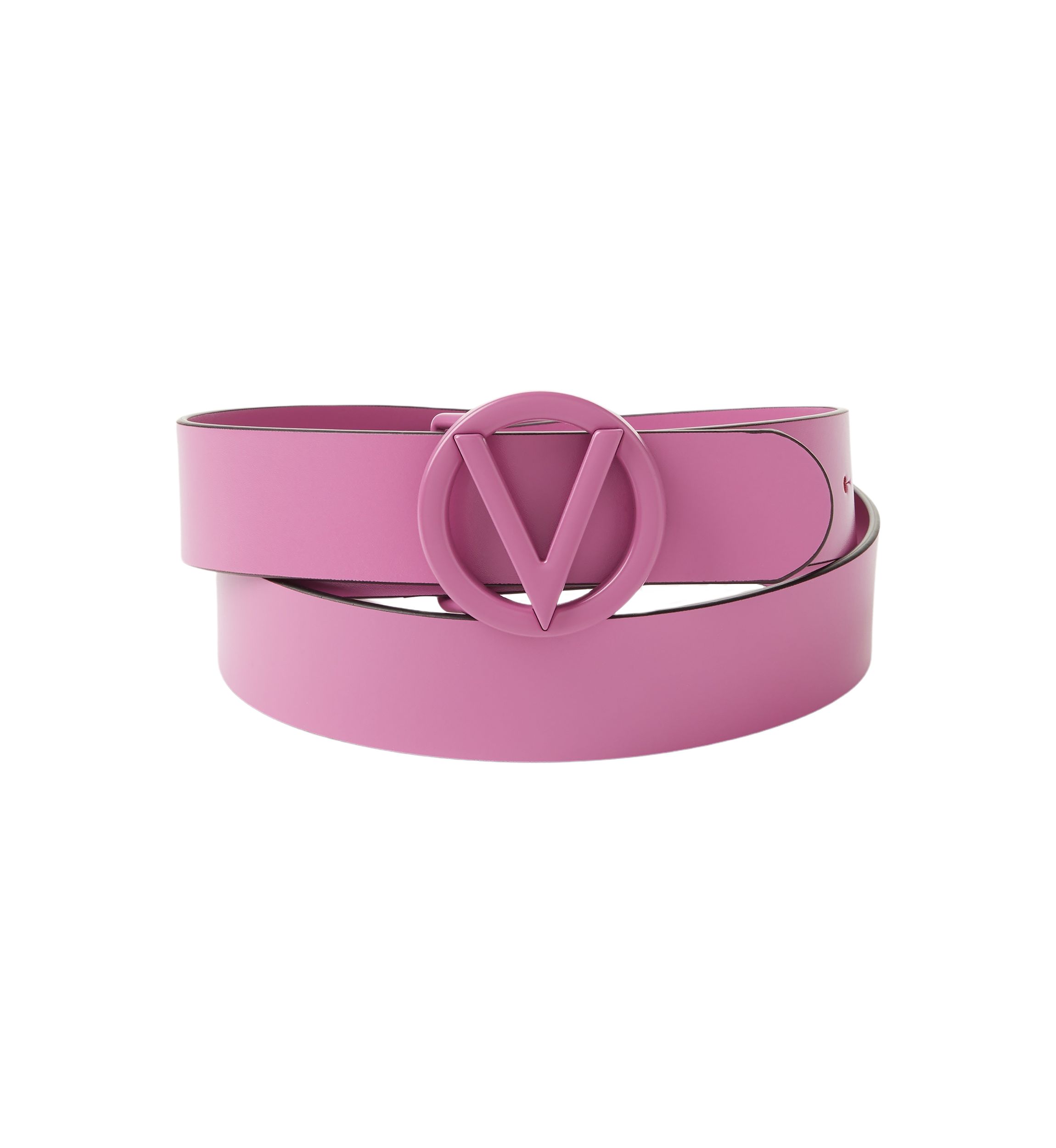 Giusy Belt