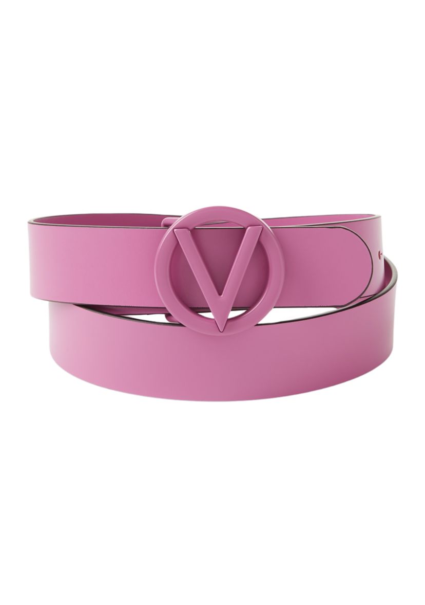 Giusy Belt