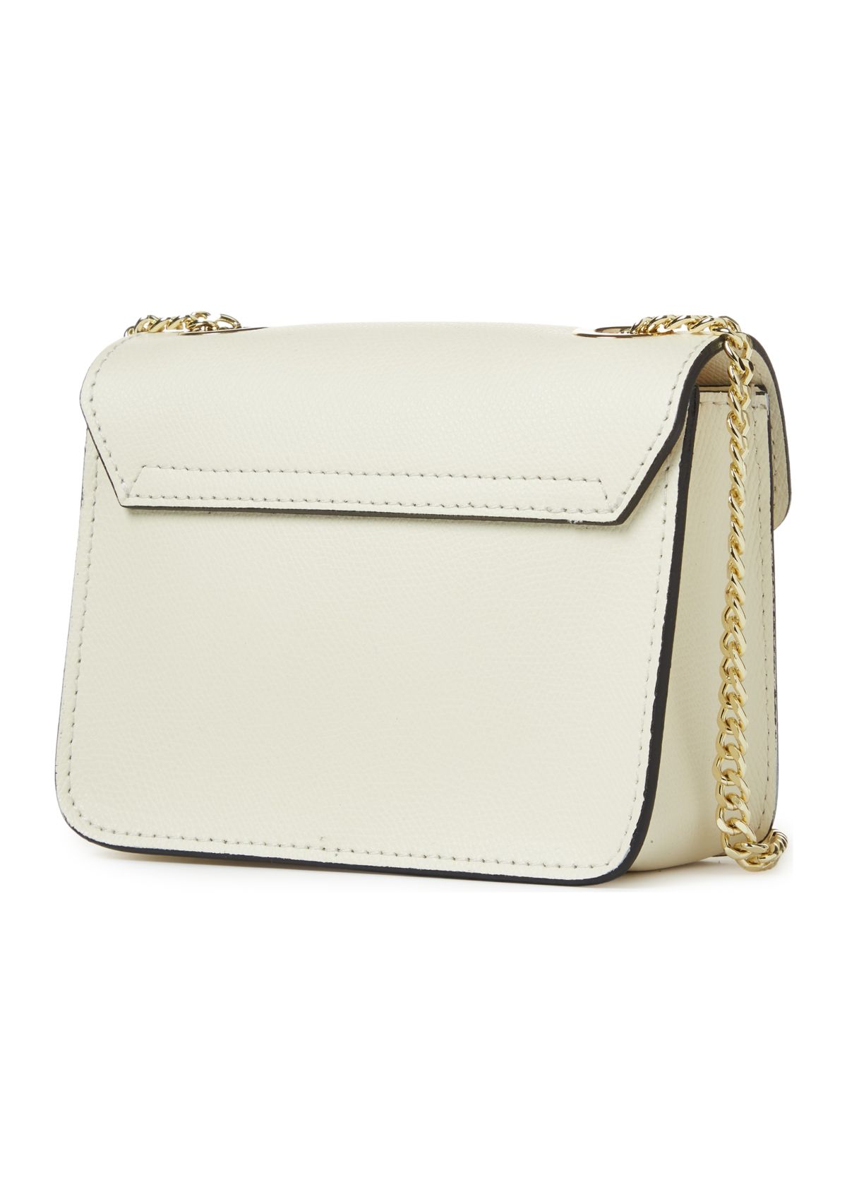 Bijou Bag