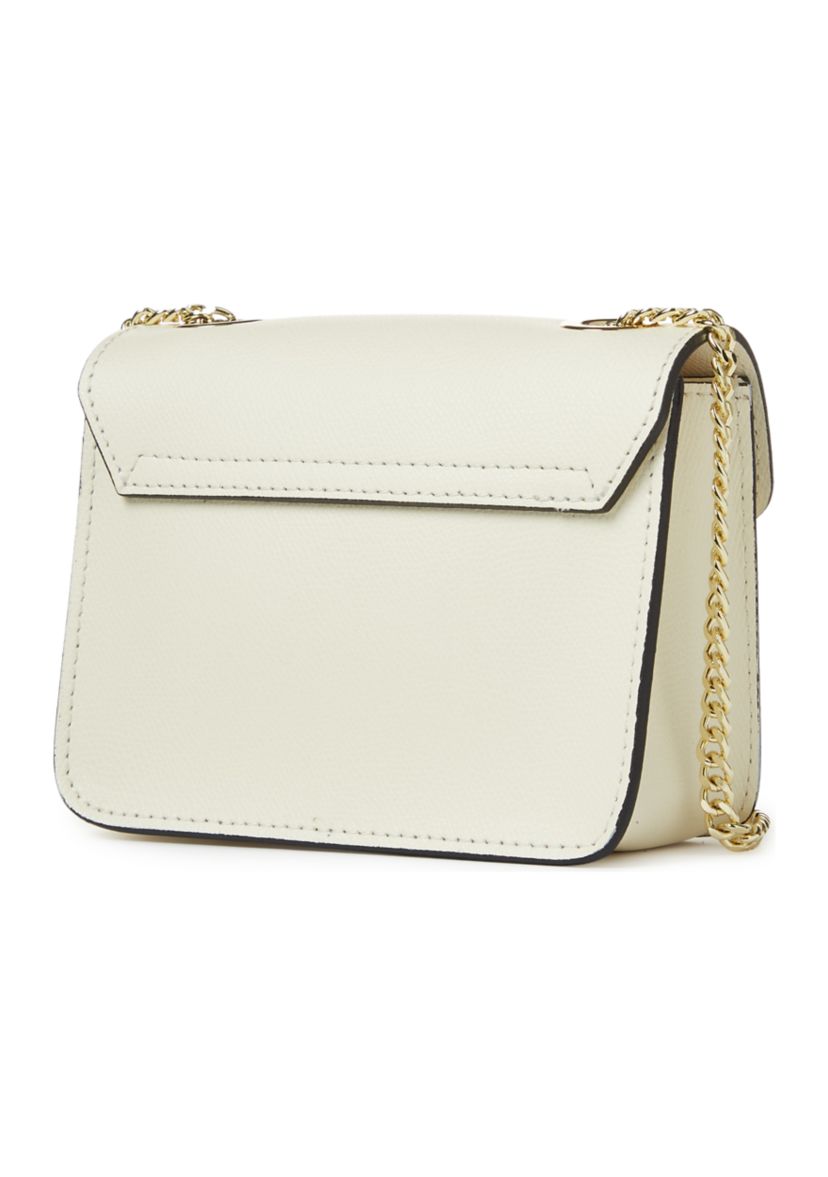 Bijou Bag