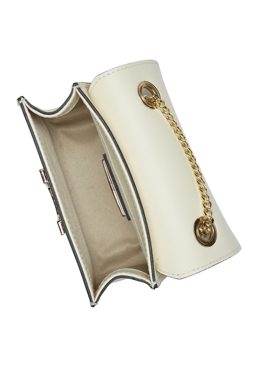 Bijou Bag
