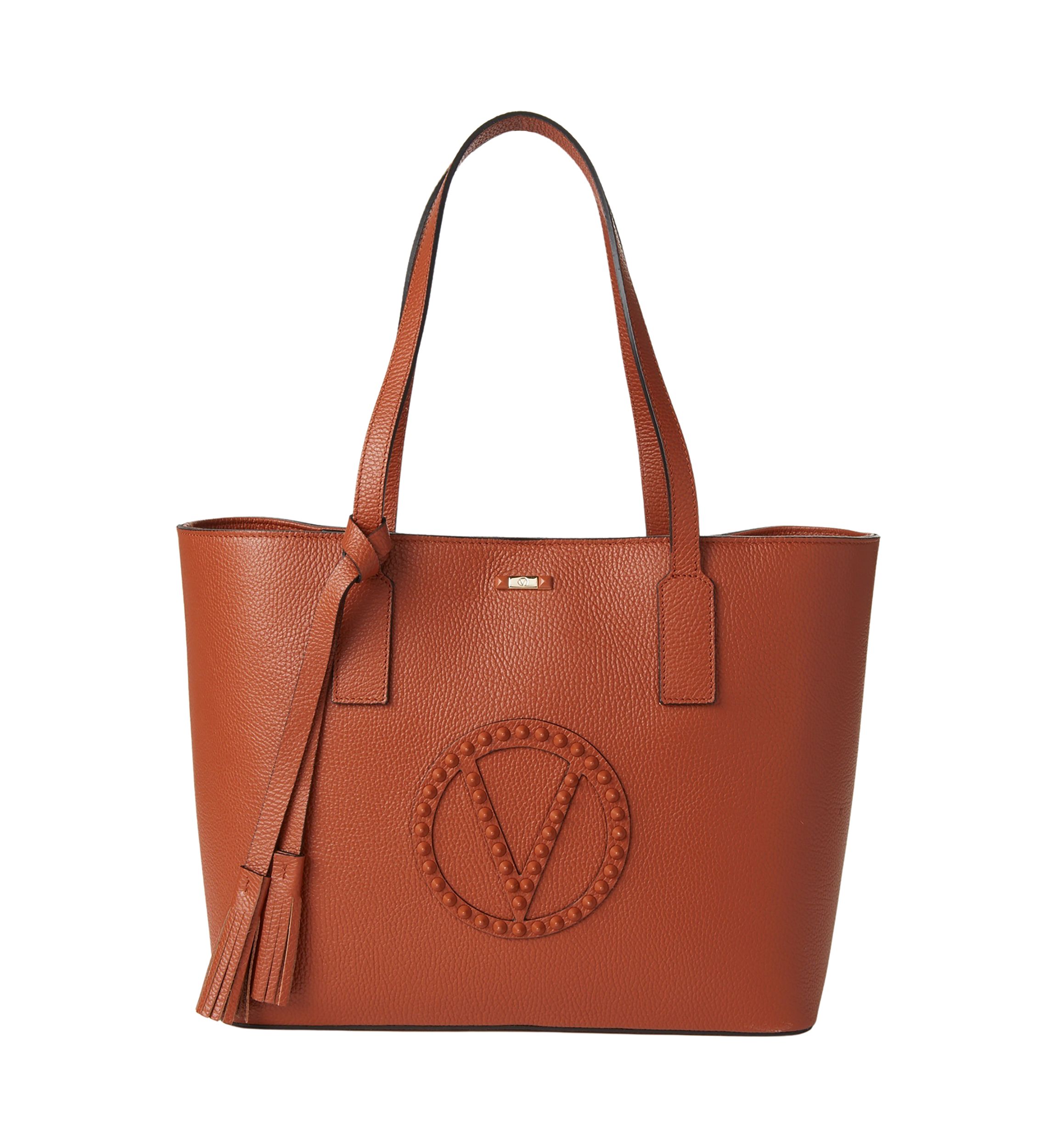 Soho Rock Tote