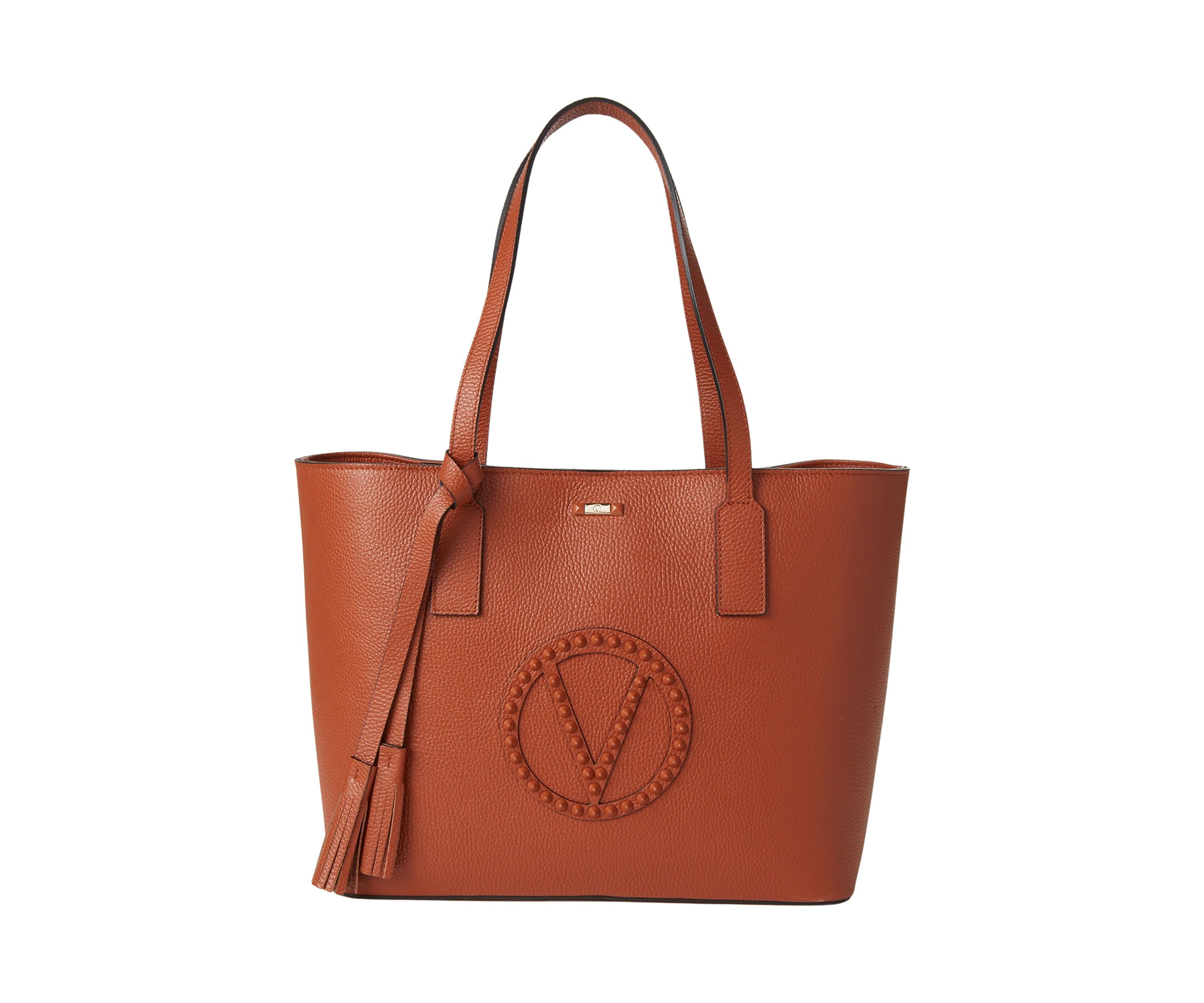 Soho Rock Tote
