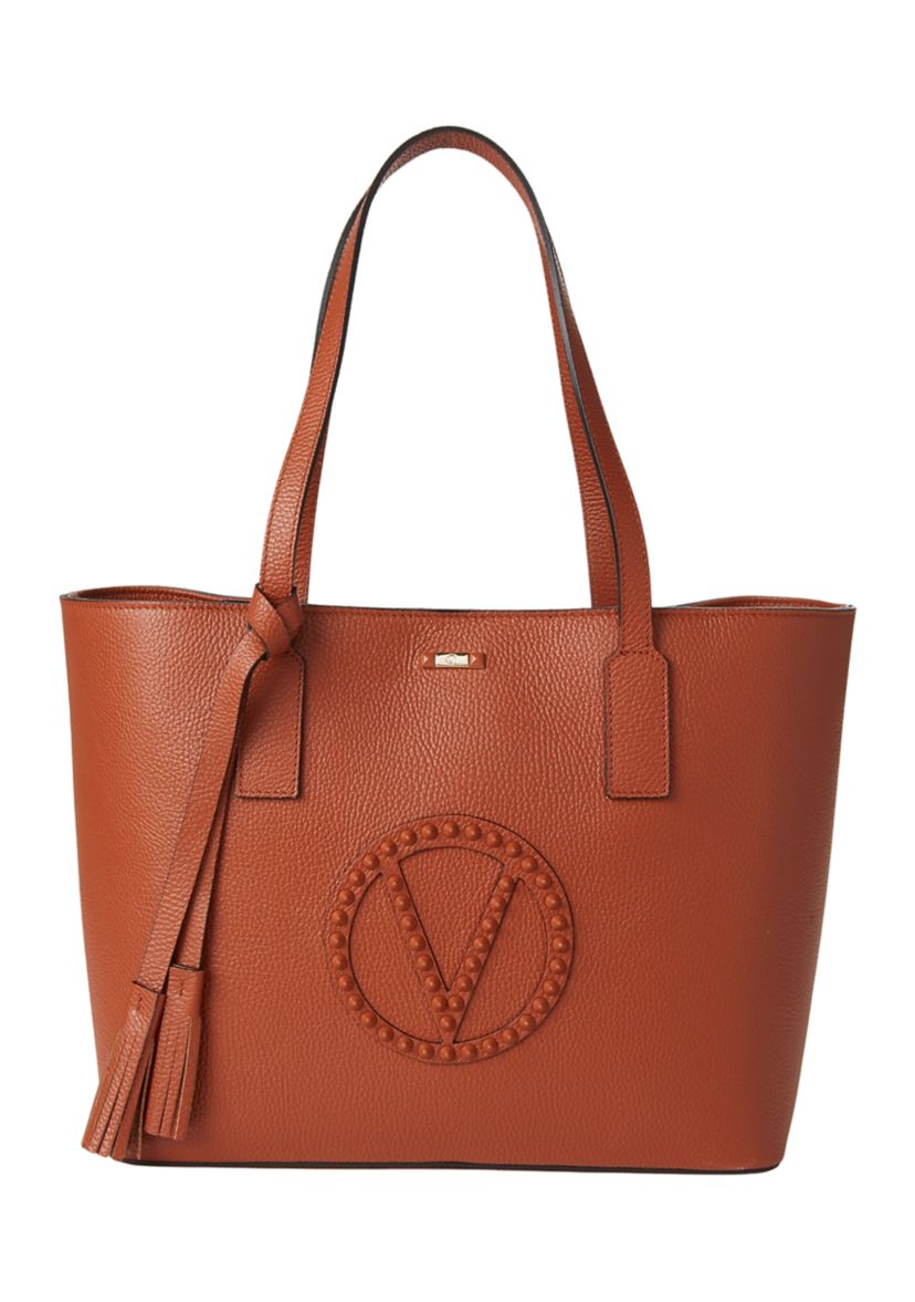 Soho Rock Tote