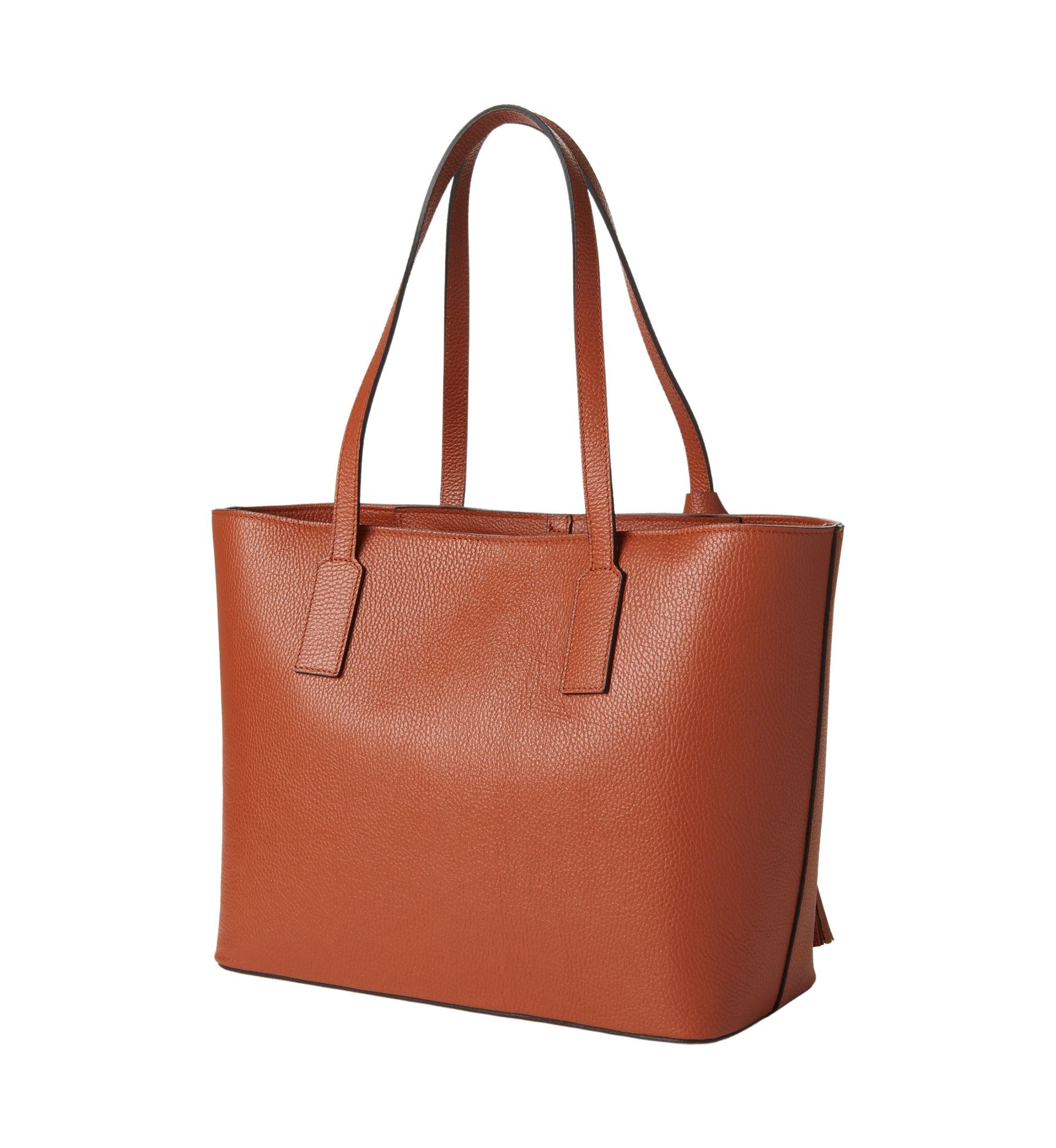 Soho Rock Tote