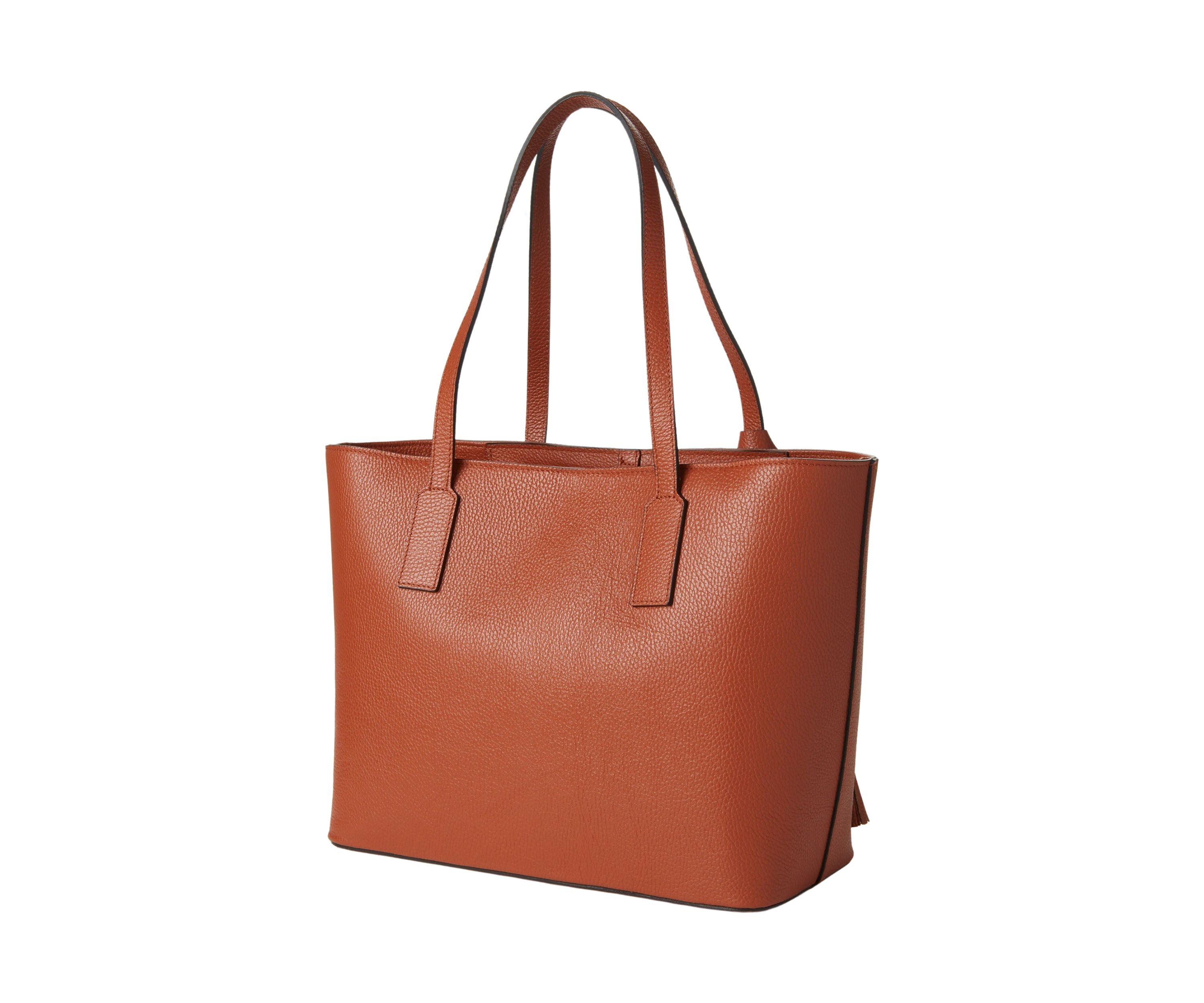Soho Rock Tote