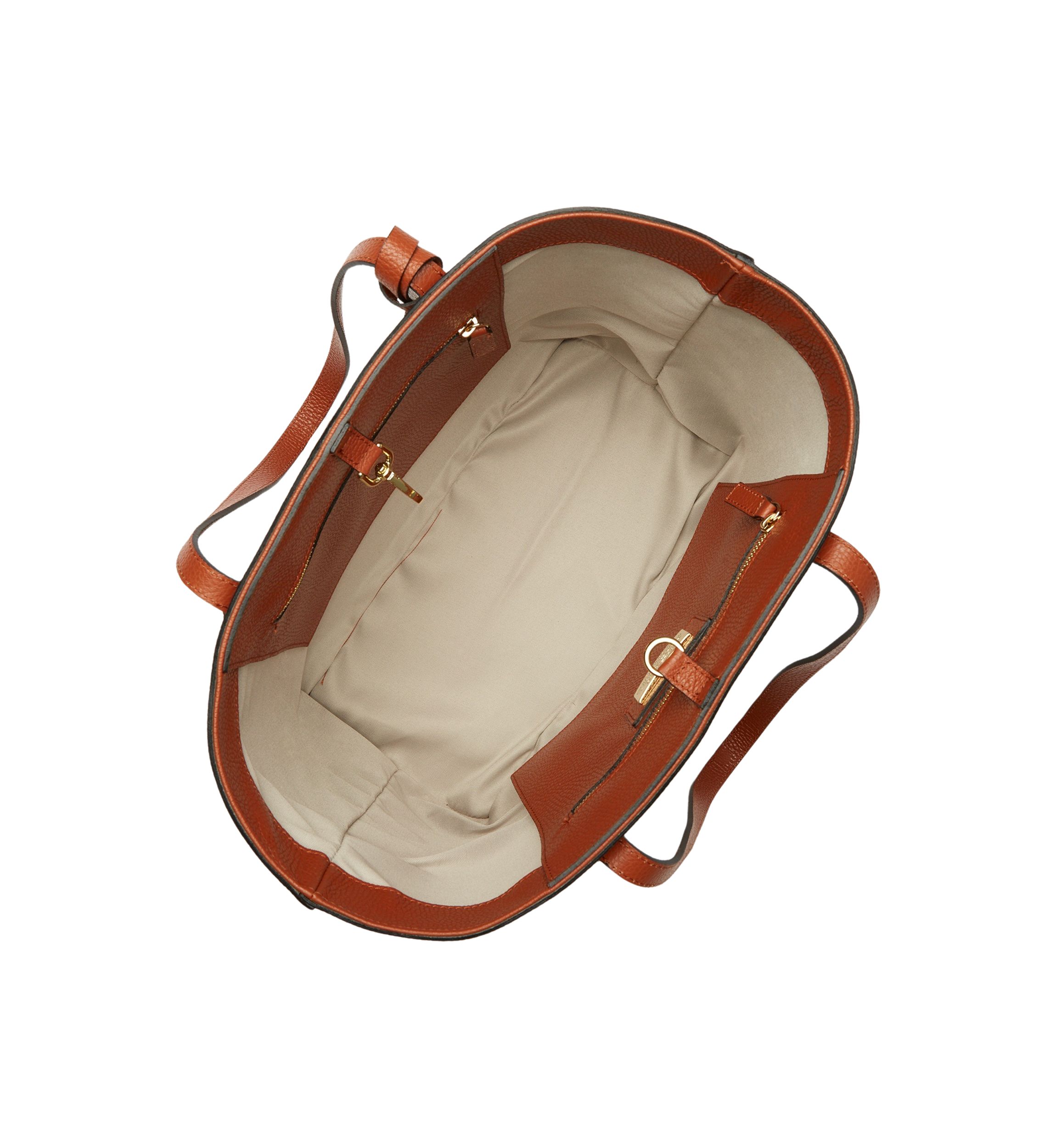 Soho Rock Tote