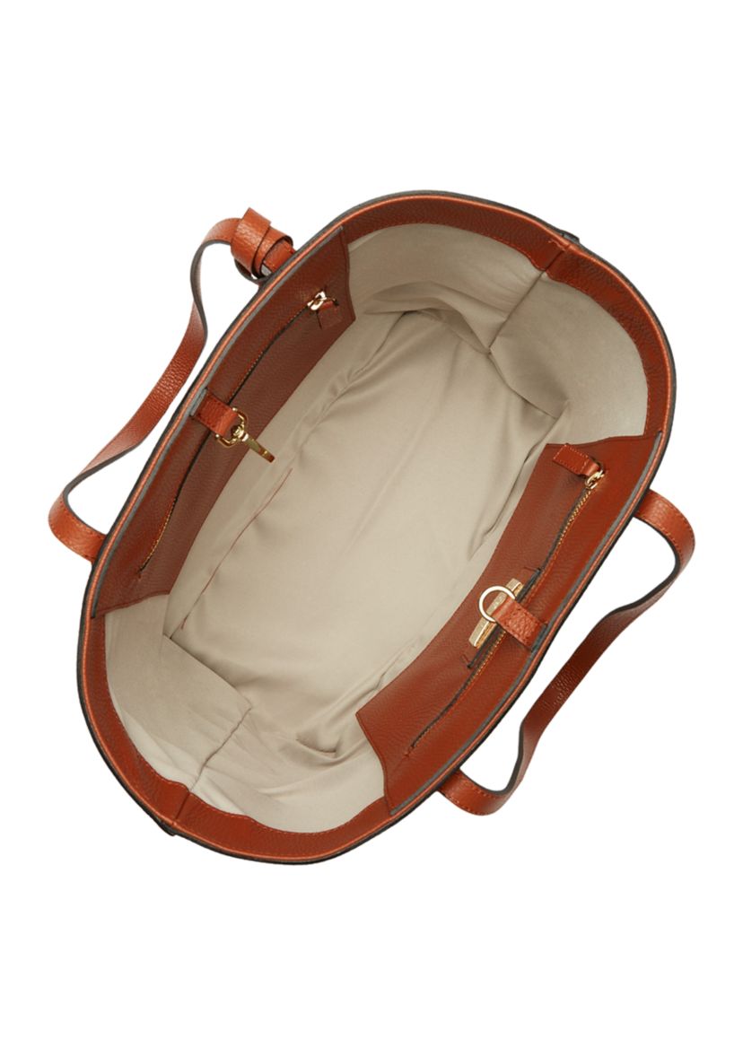 Soho Rock Tote