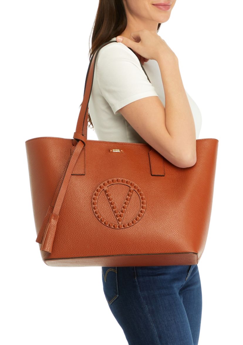 Soho Rock Tote