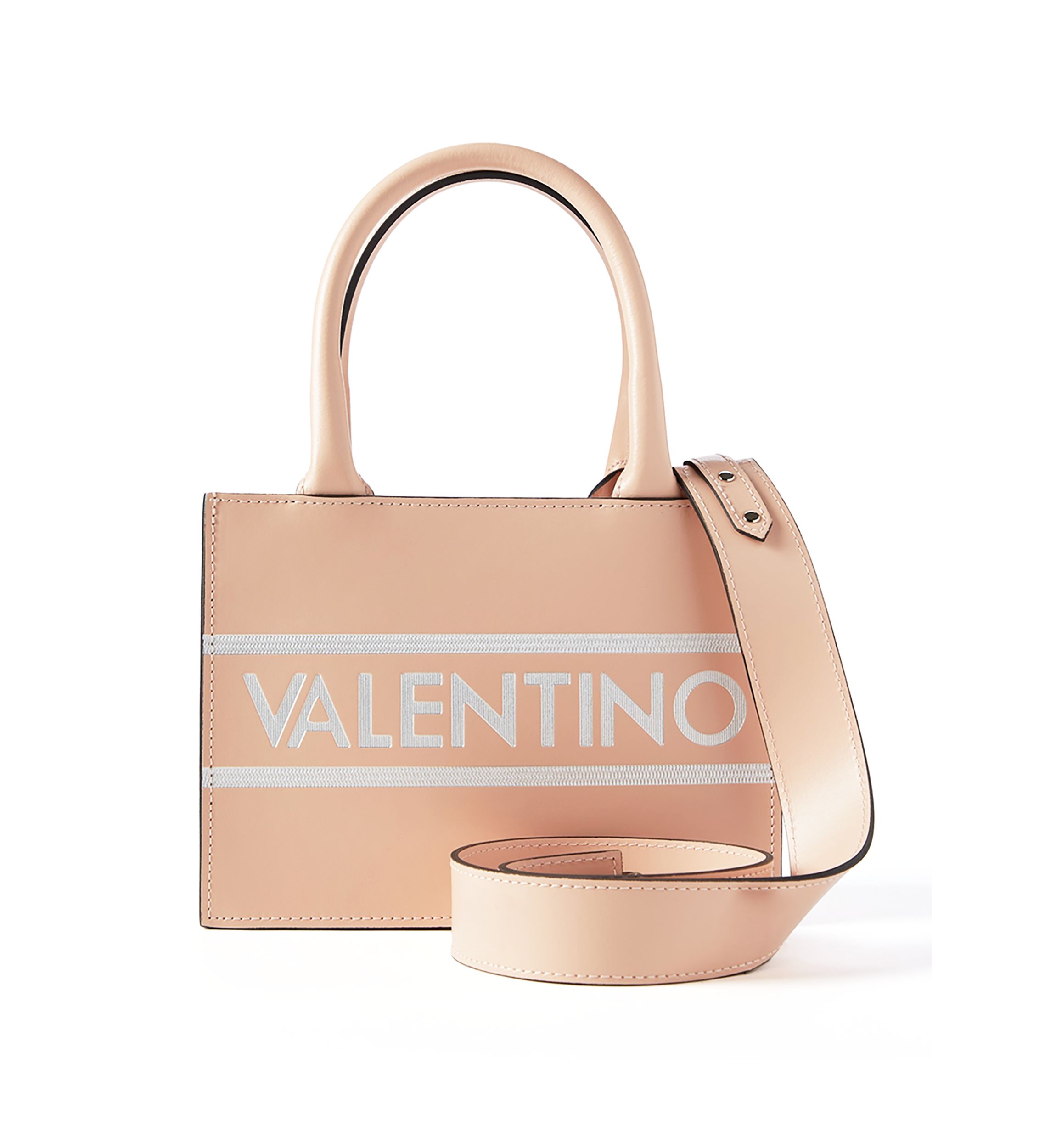 Marie Lavoro Shopper
