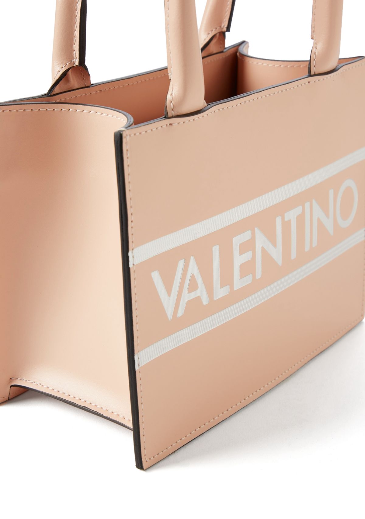 Marie Lavoro Shopper