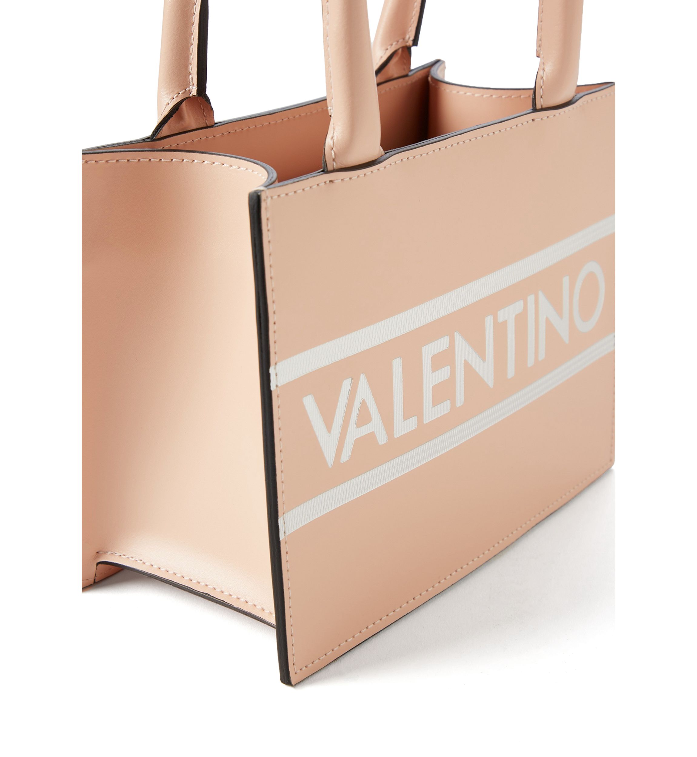 Marie Lavoro Shopper