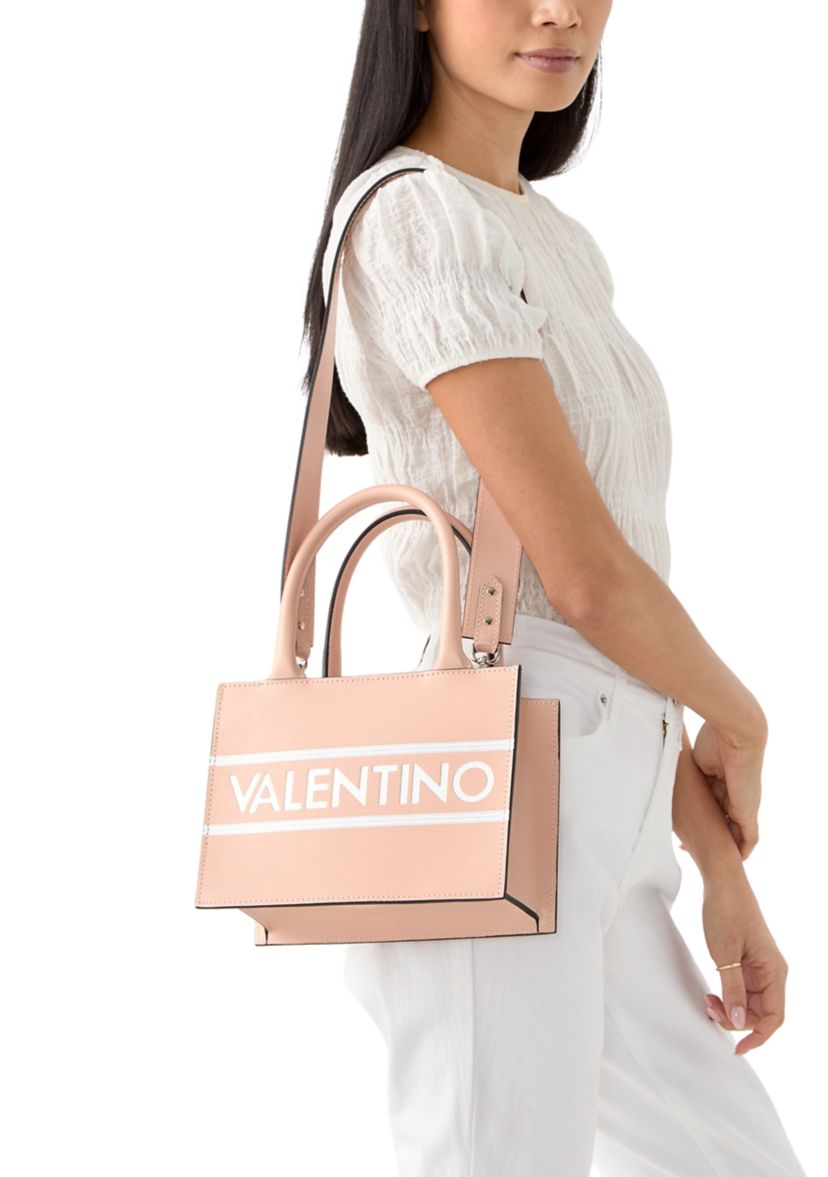 Marie Lavoro Shopper