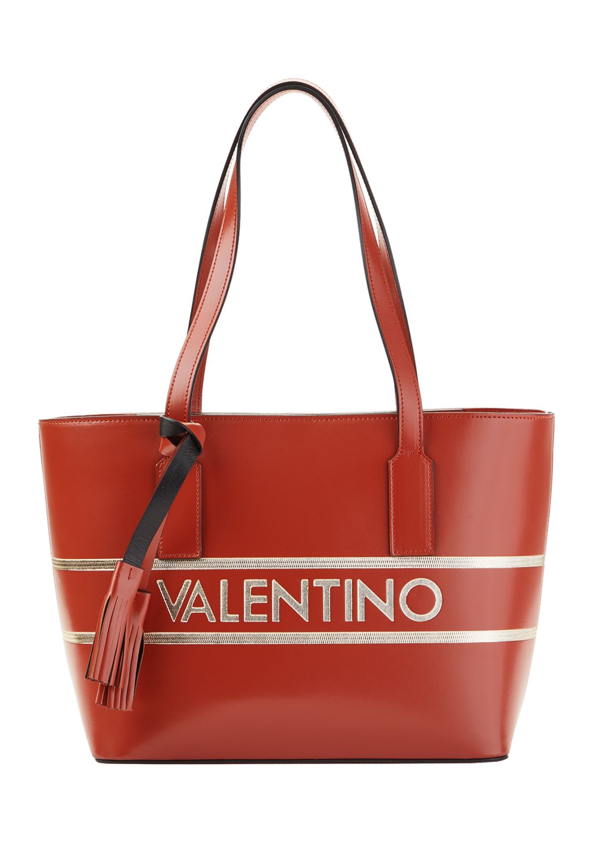 Prince Lavoro Shopper