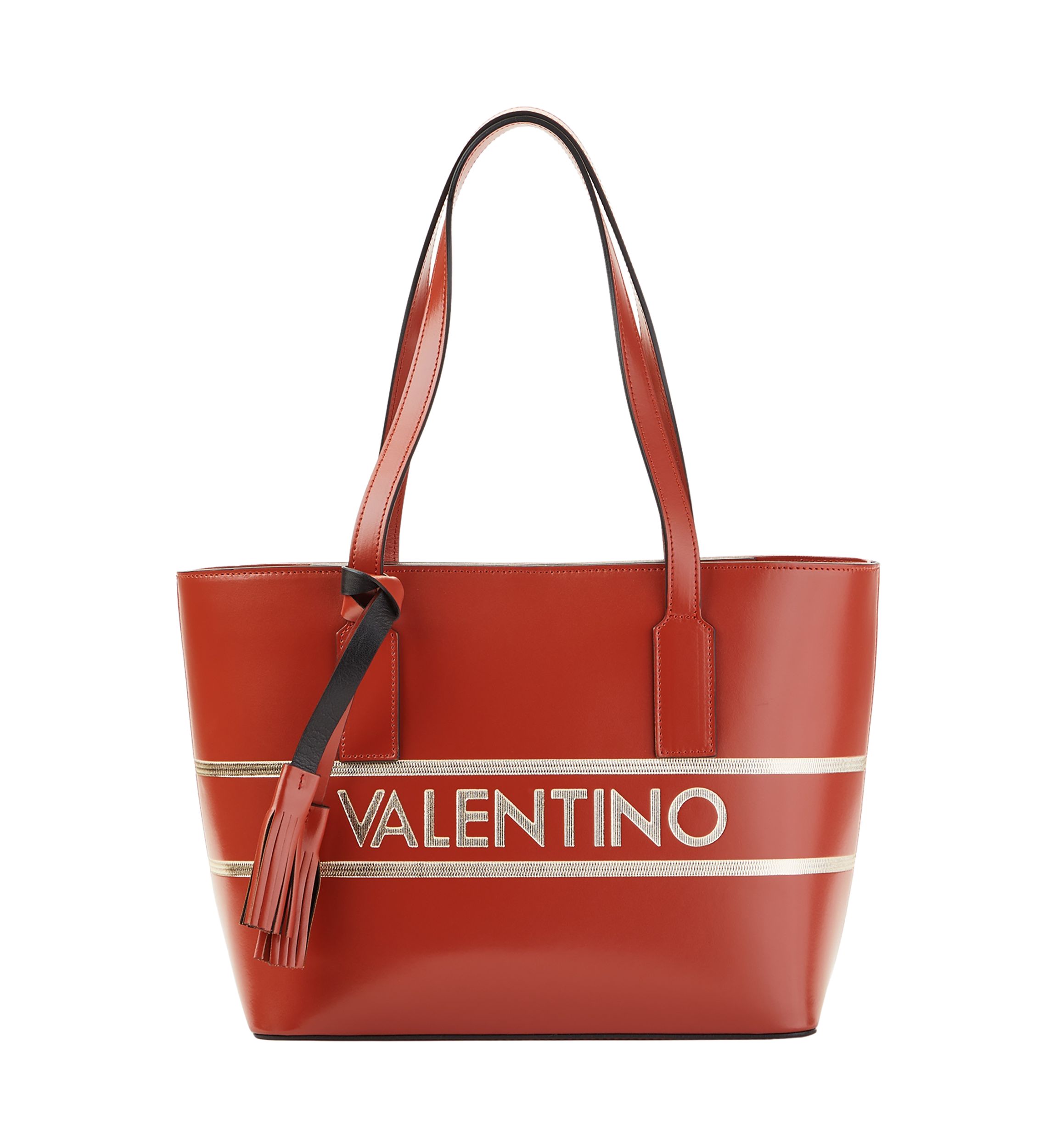 Prince Lavoro Shopper