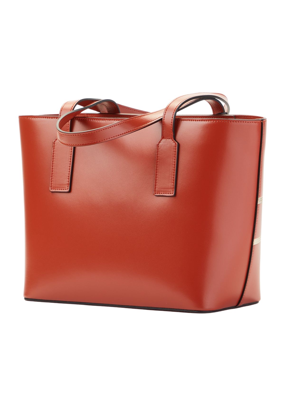 Prince Lavoro Shopper
