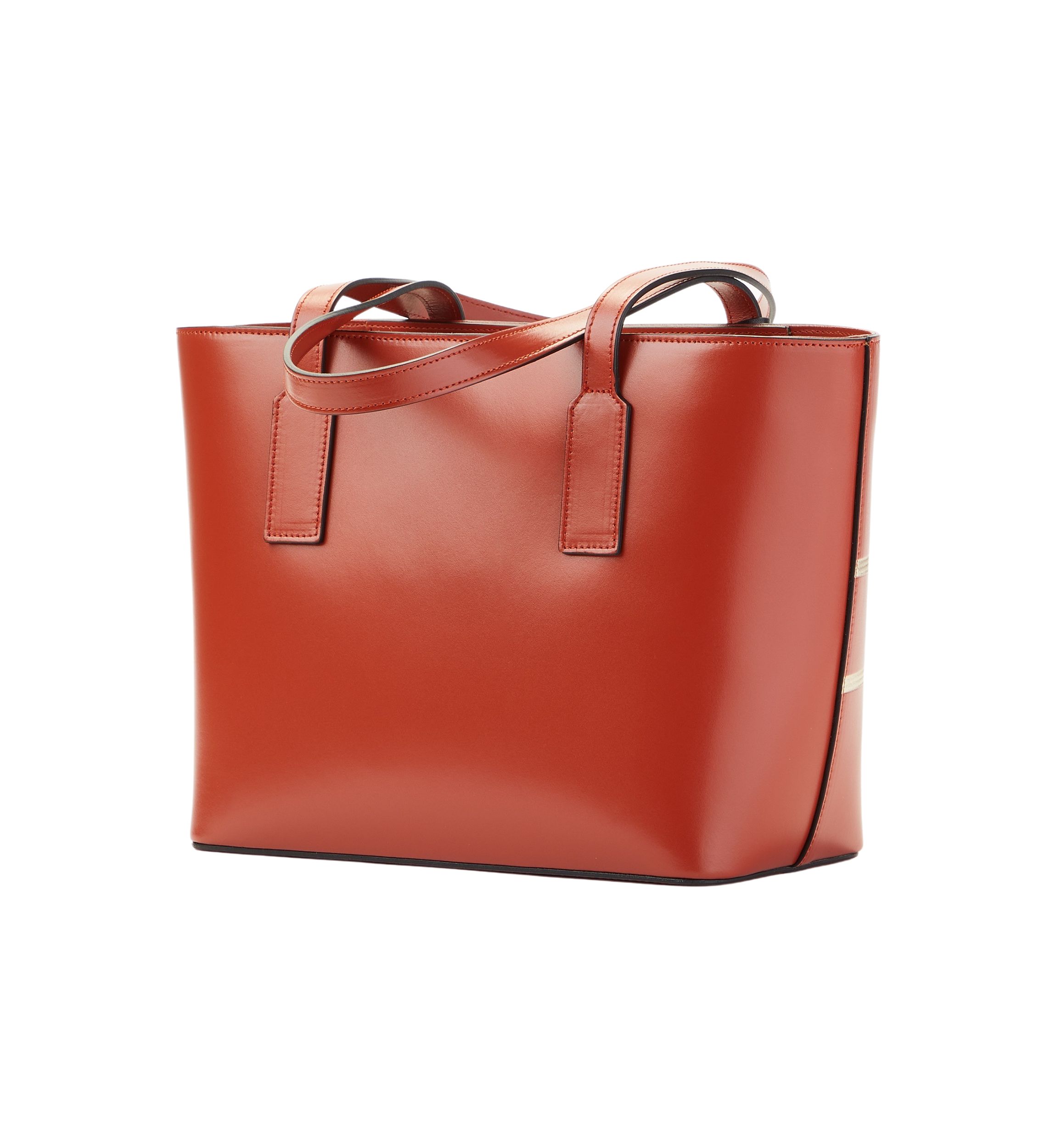 Prince Lavoro Shopper