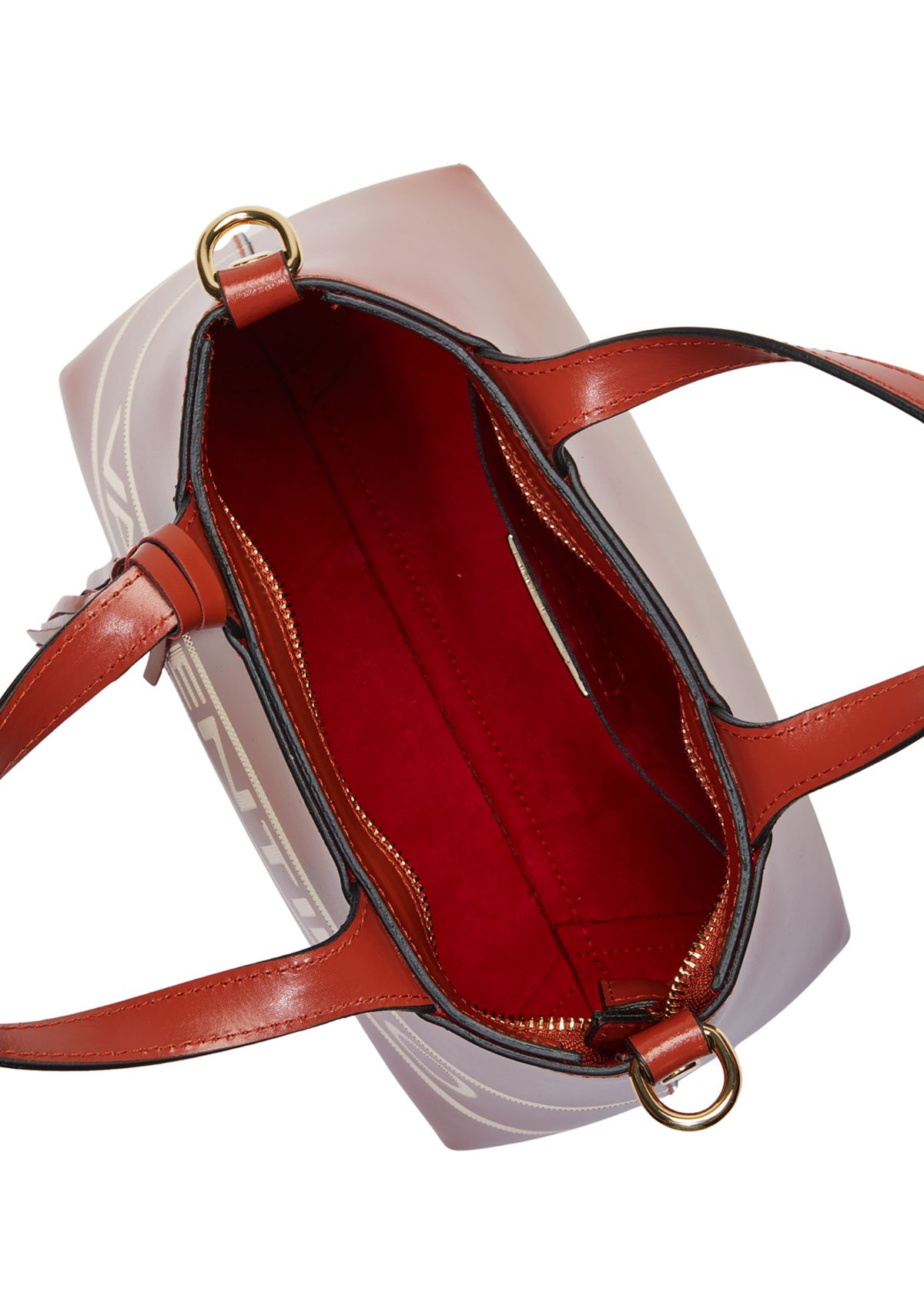 Prince Lavoro Shopper