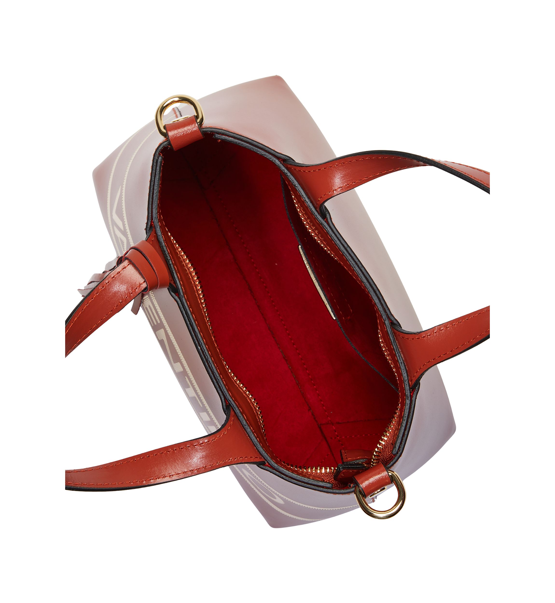 Prince Lavoro Shopper