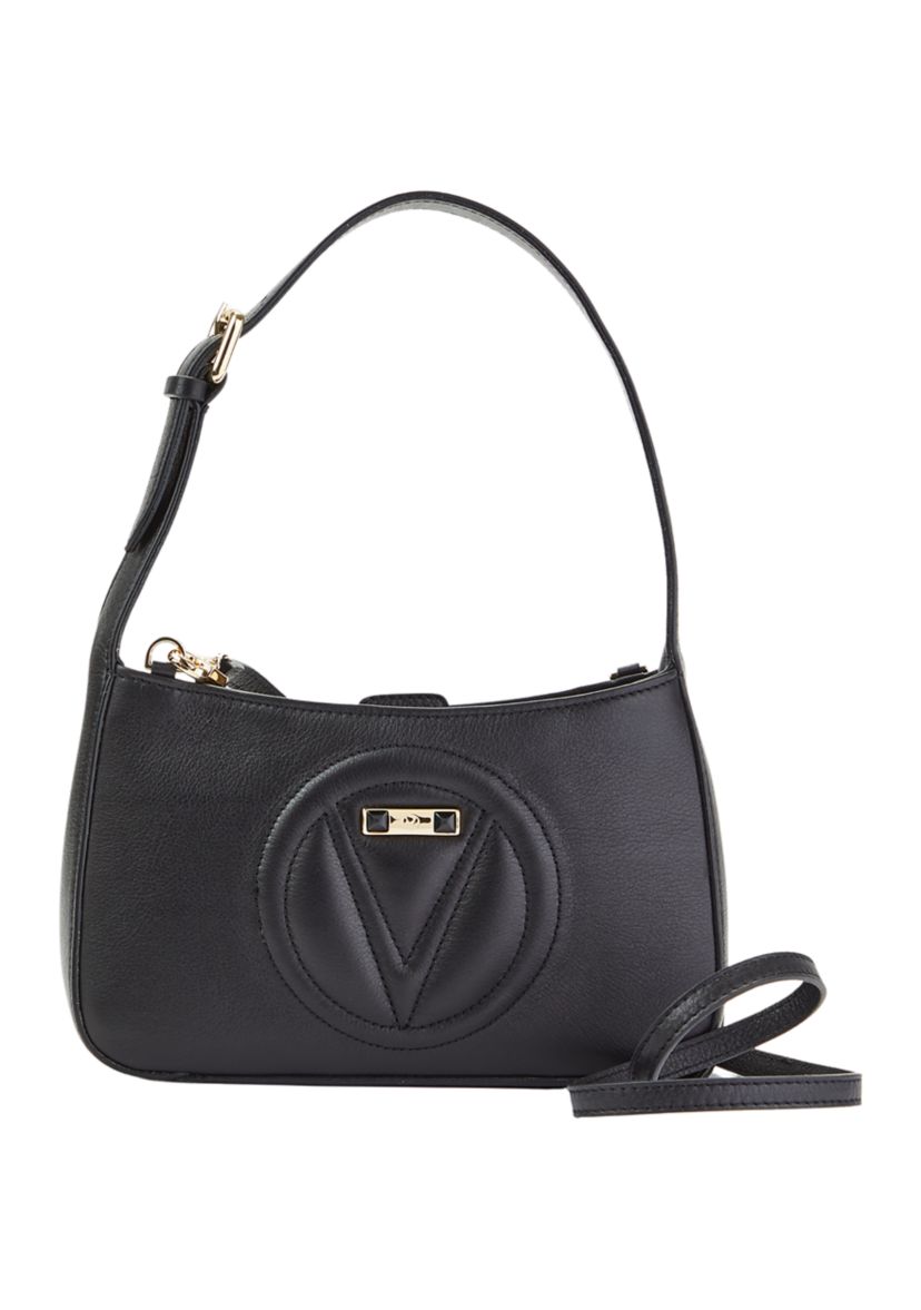 Kai Signature Shoulder Bag