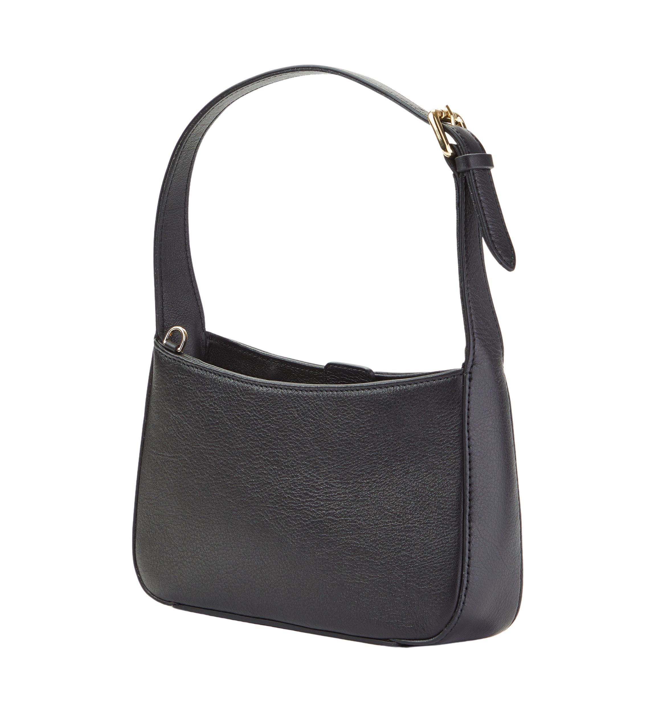 Kai Signature Shoulder Bag