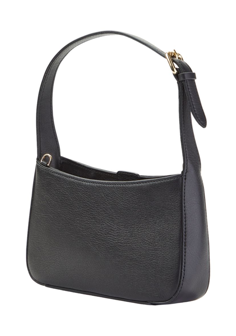 Kai Signature Shoulder Bag
