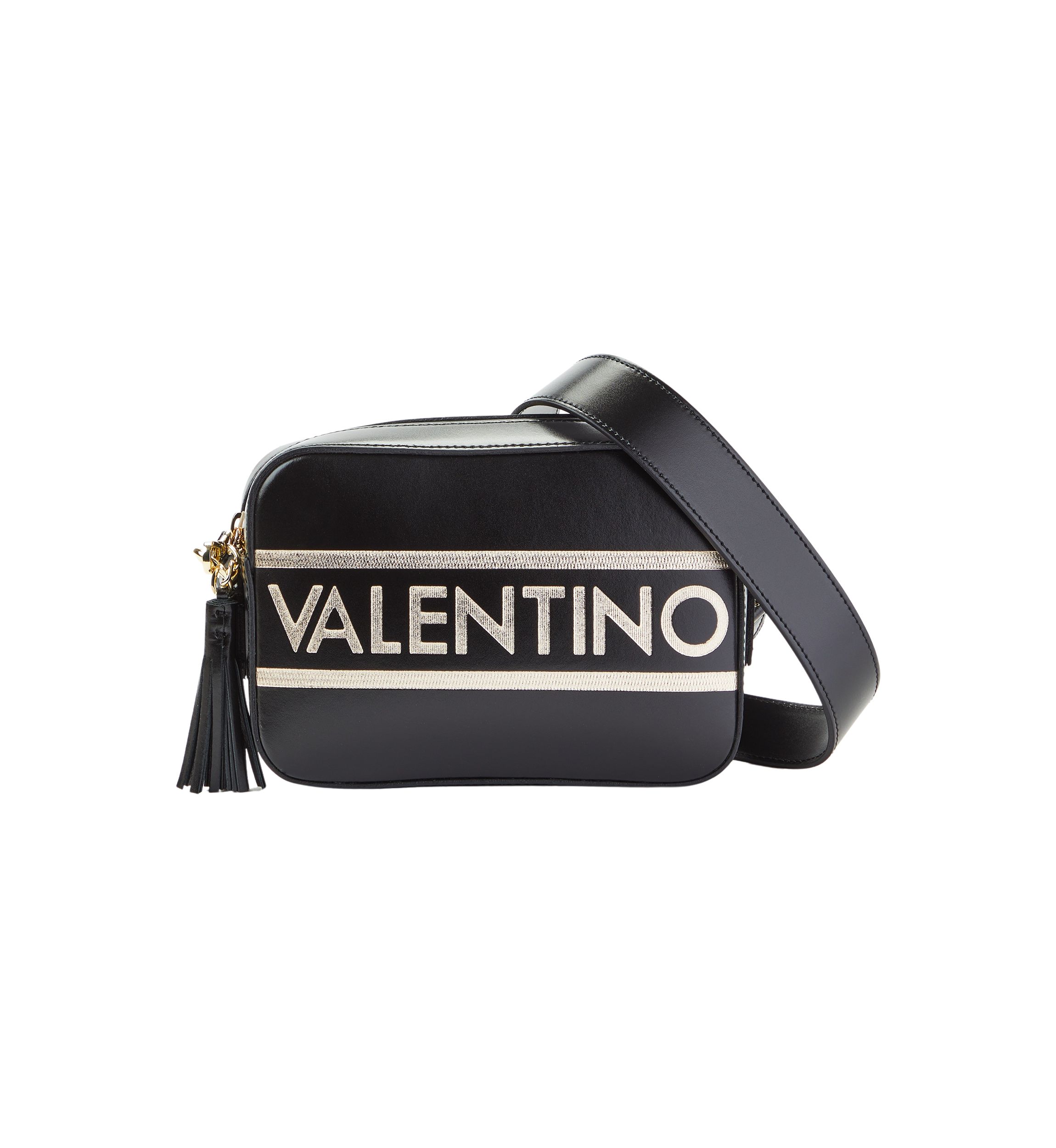 Babette Lavoro Camera Bag
