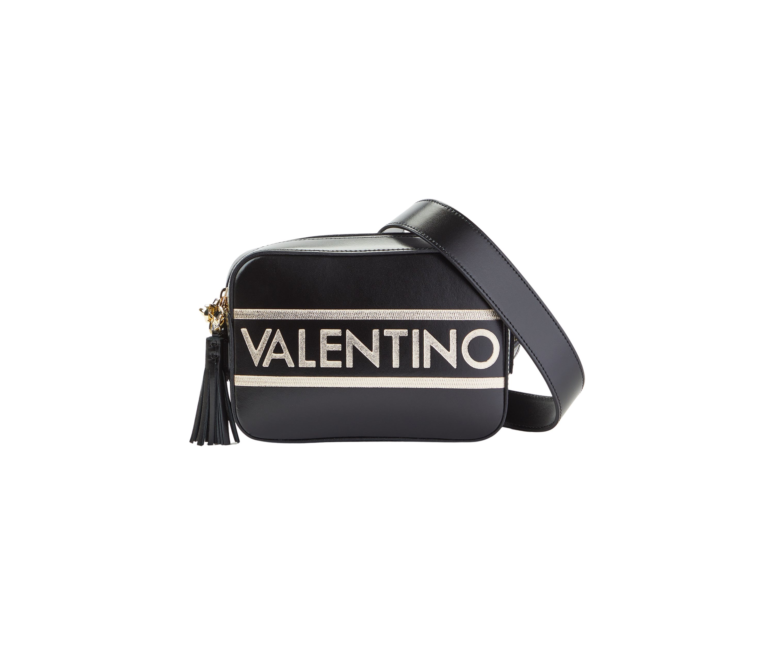Babette Lavoro Camera Bag