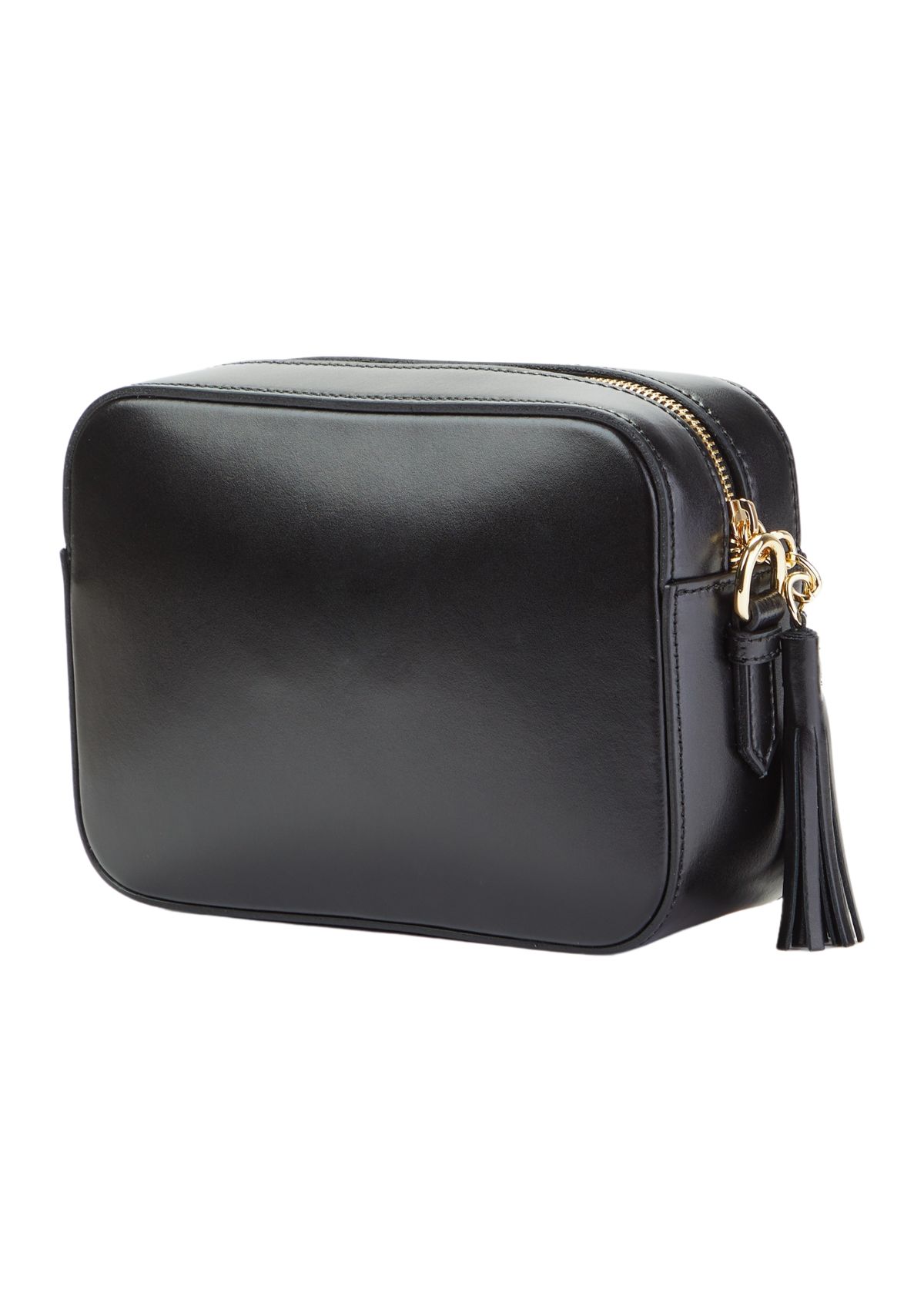 Babette Lavoro Camera Bag