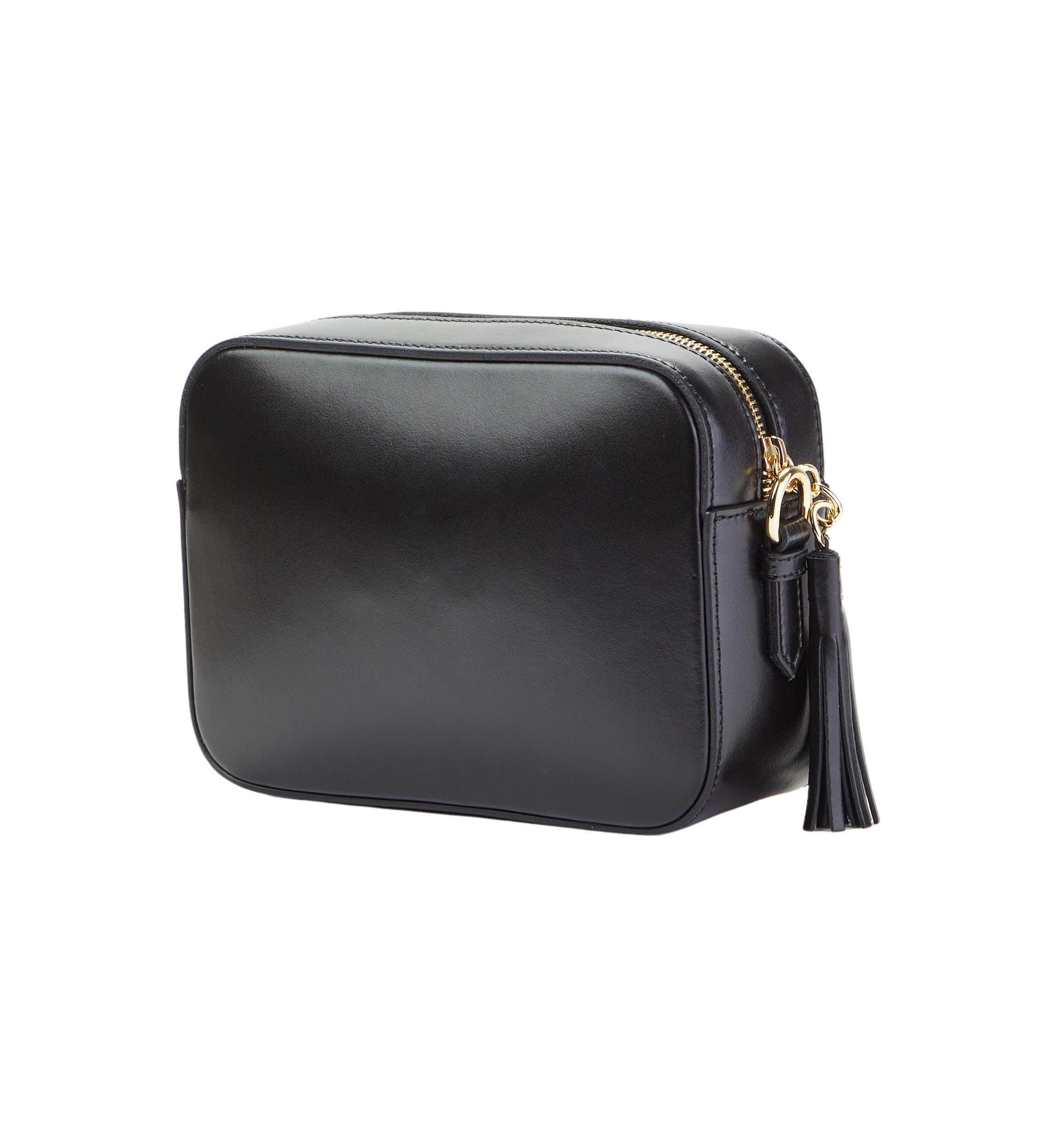 Babette Lavoro Camera Bag