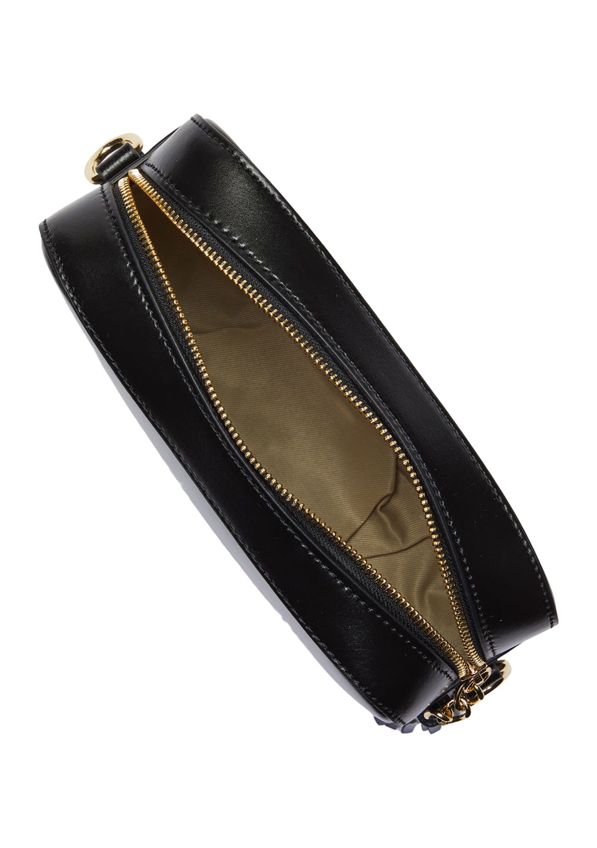 Babette Lavoro Camera Bag