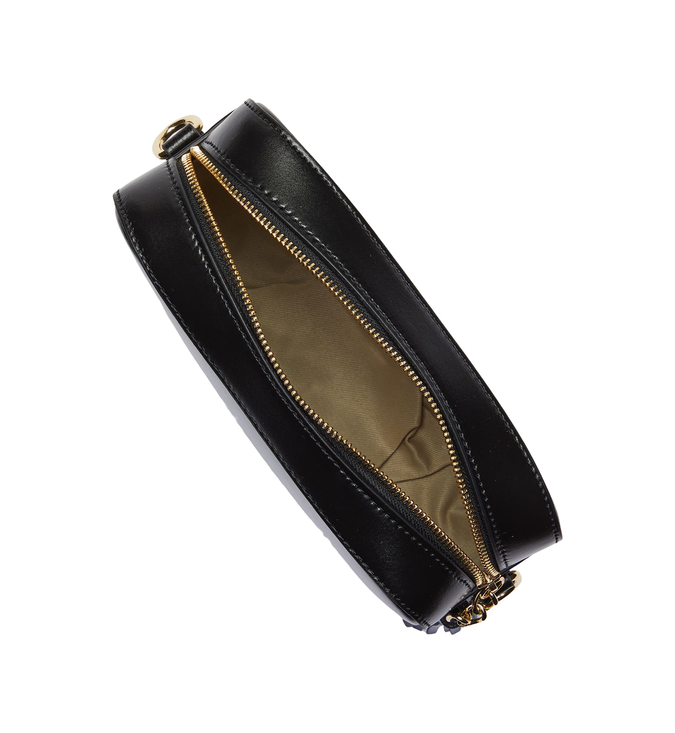 Babette Lavoro Camera Bag