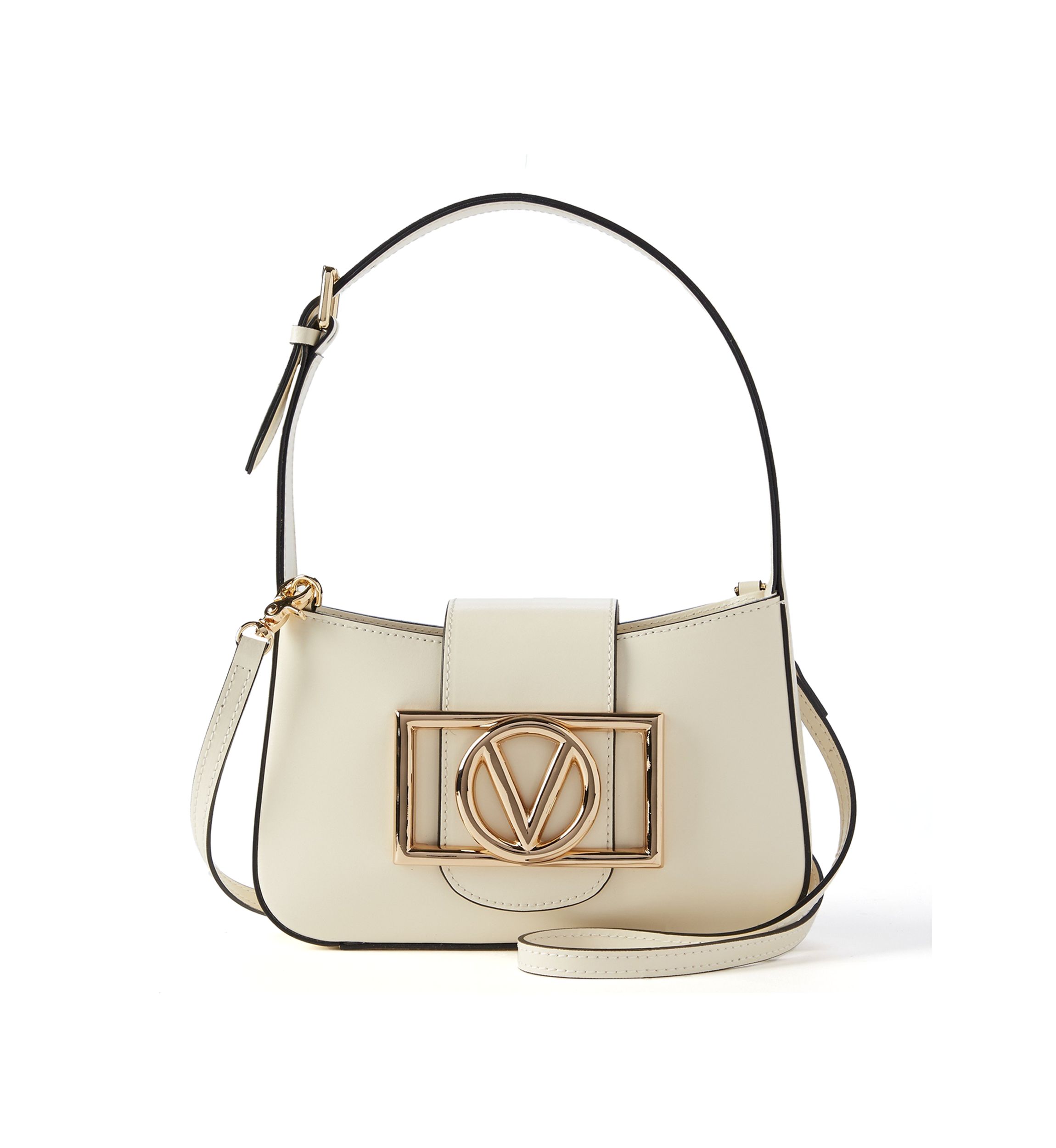 Kai Super V Shoulder Bag 