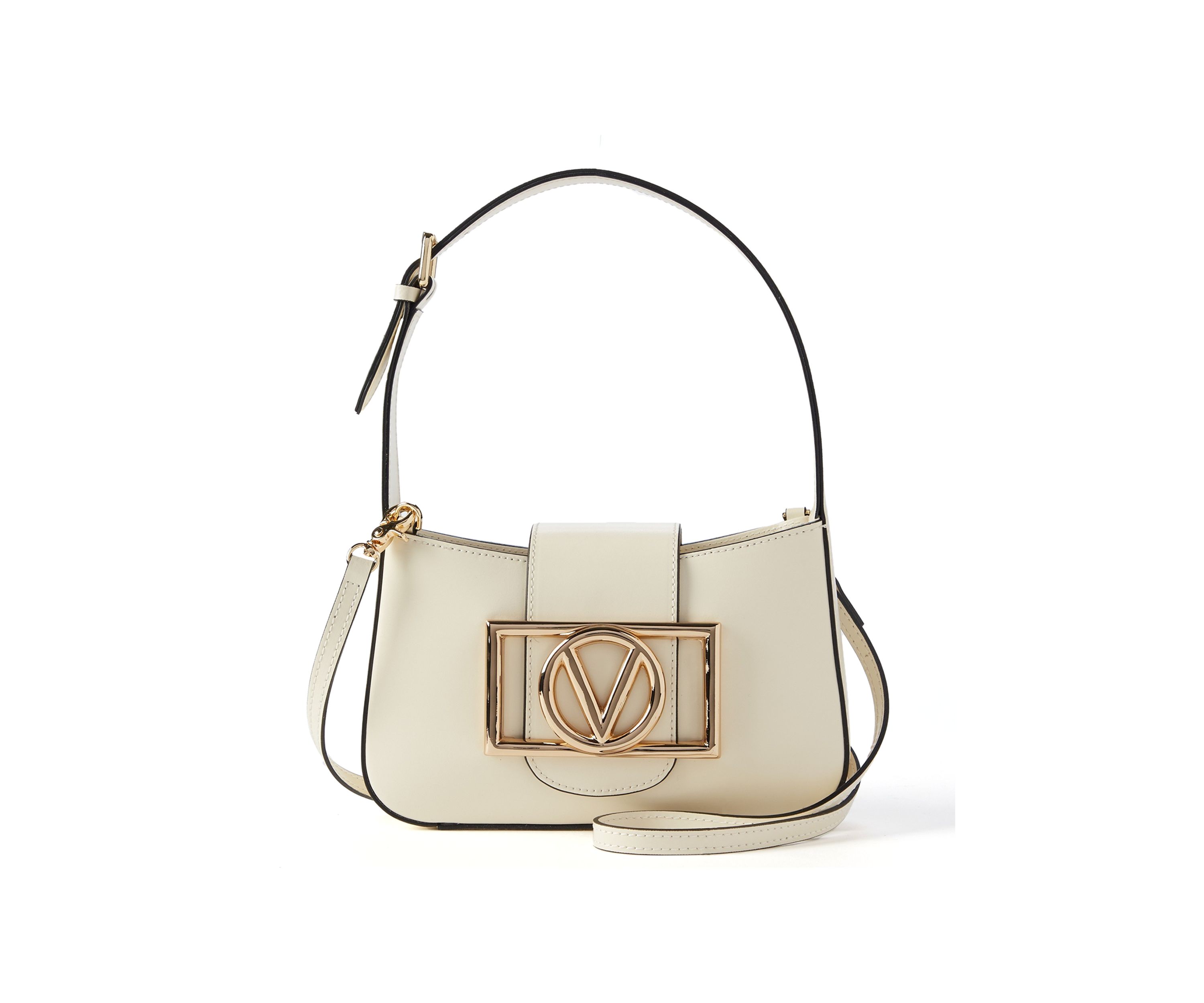 Kai Super V Shoulder Bag 